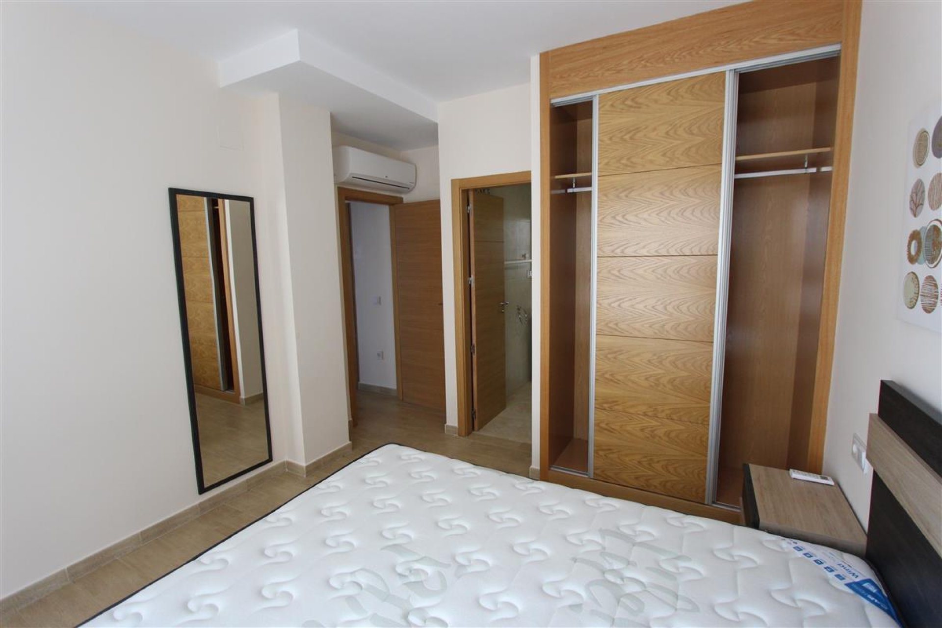 Rent - Apartment - Calpe - Playa De Arenal