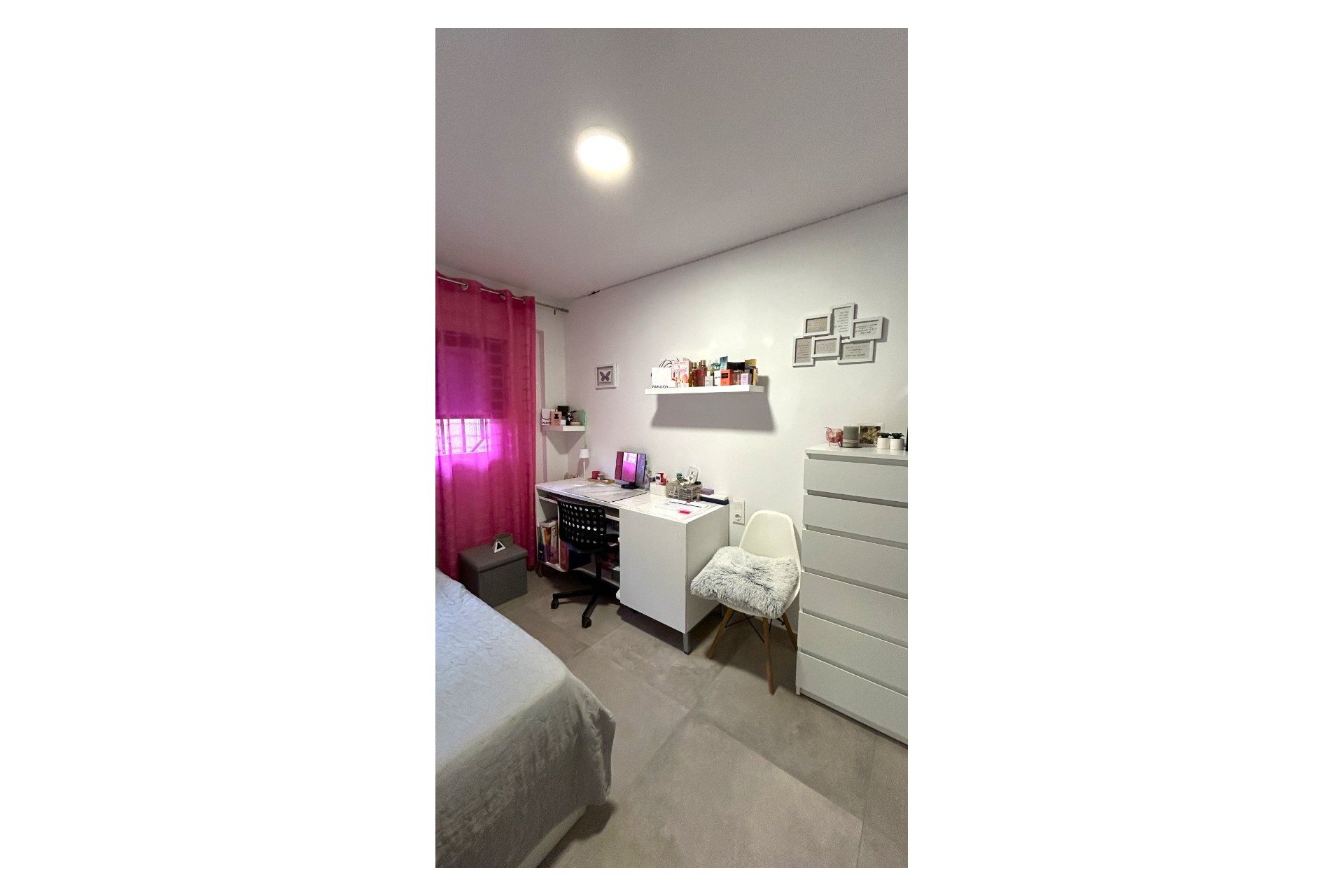 Rent - Apartment - Calpe - Playa De Levante