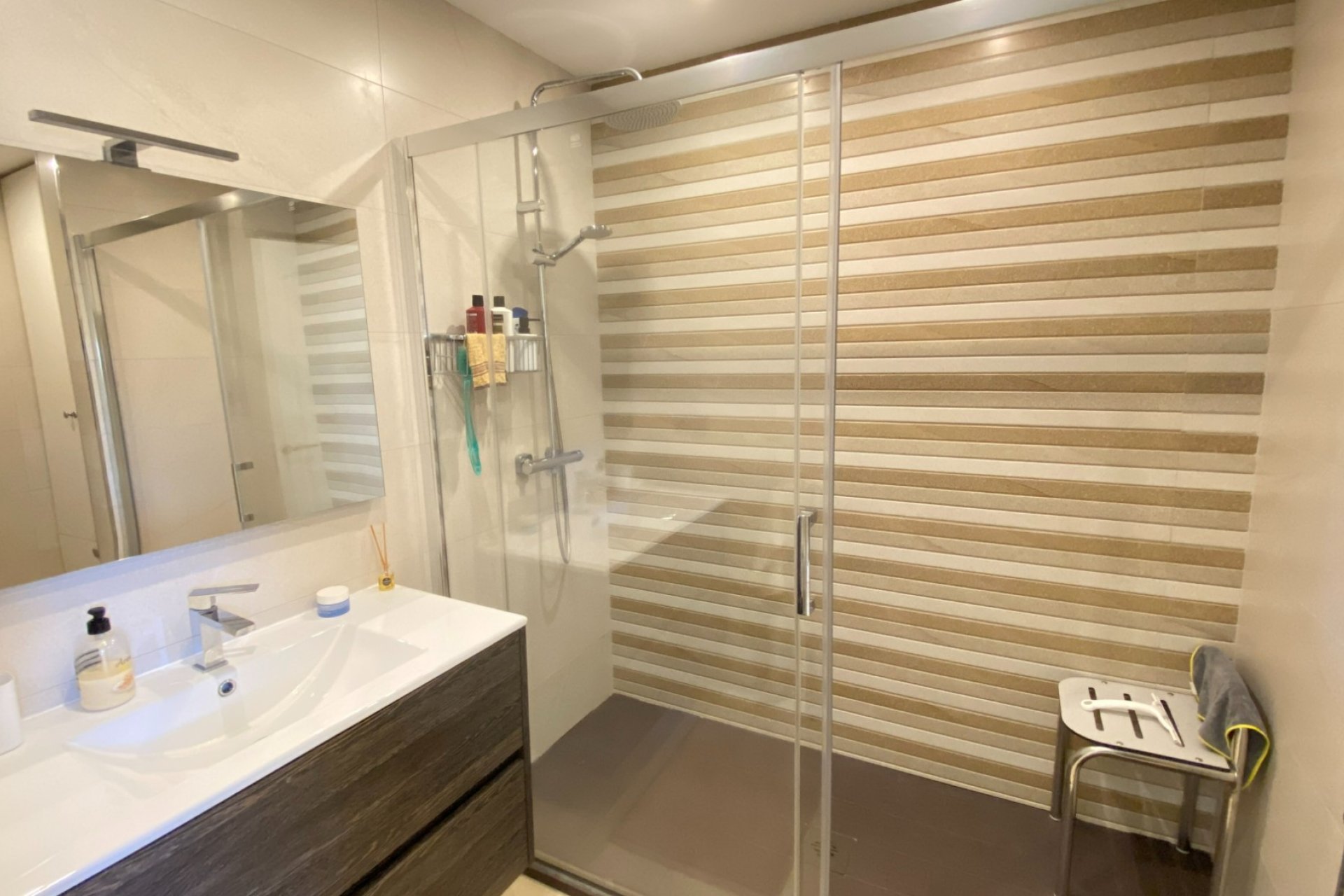 Rent - Bungalow - Calpe - Empedrola