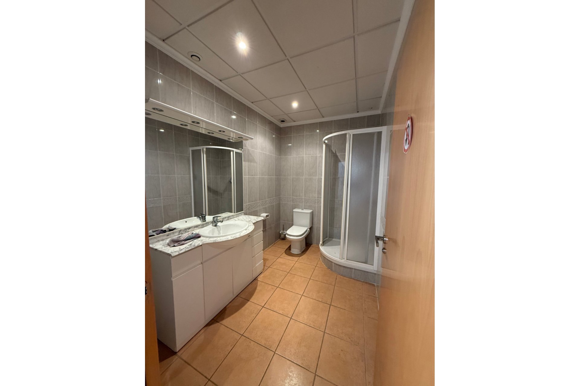 Rent - commercial_premises - Calpe - Calpe - Centro