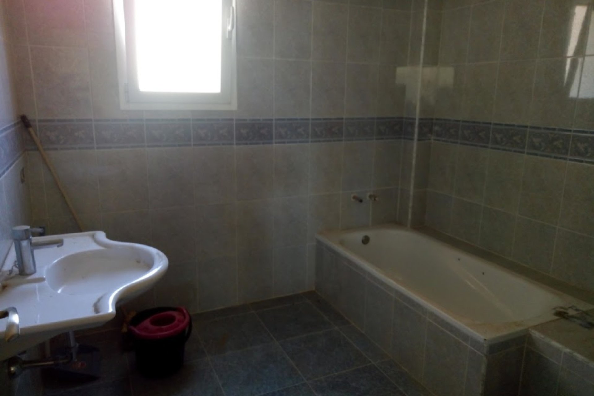 Rent - commercial_premises - Calpe - Urbanizaciones