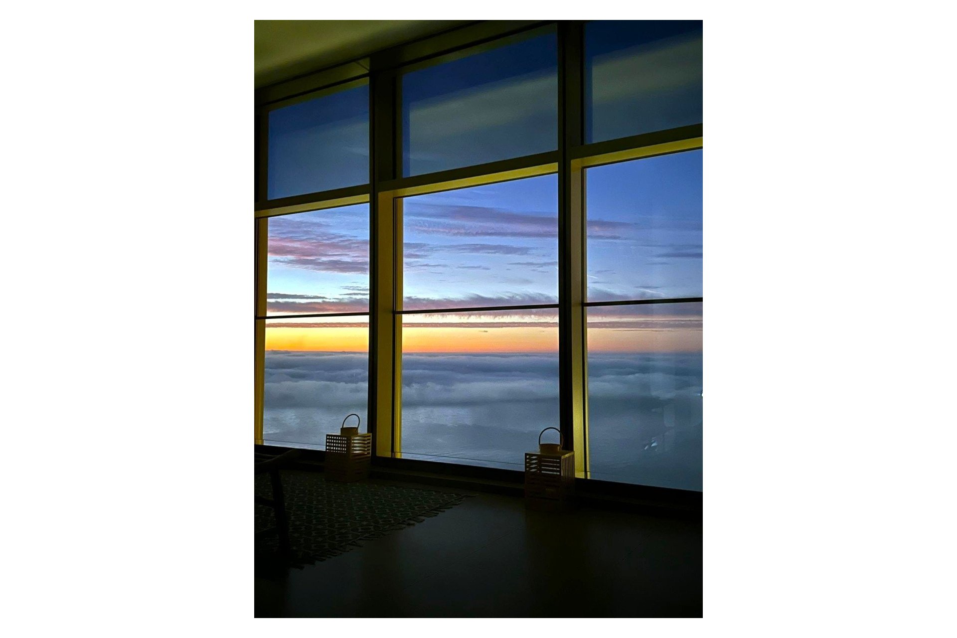 Resale - Apartment - Benidorm - Zona de Poniente