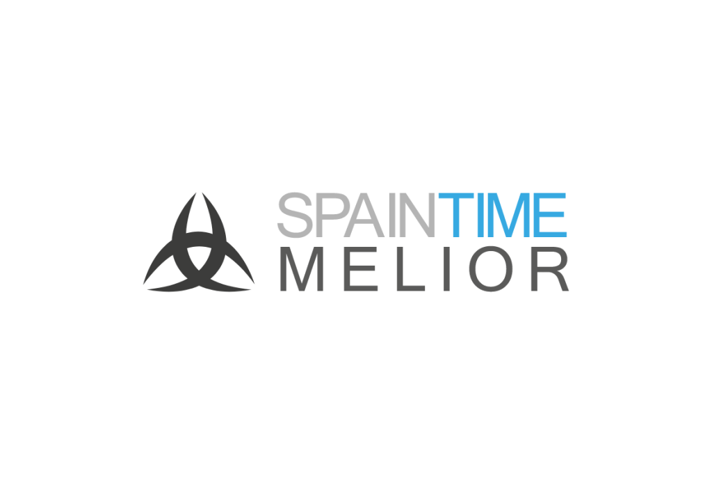 Resale - Apartment - Benidorm