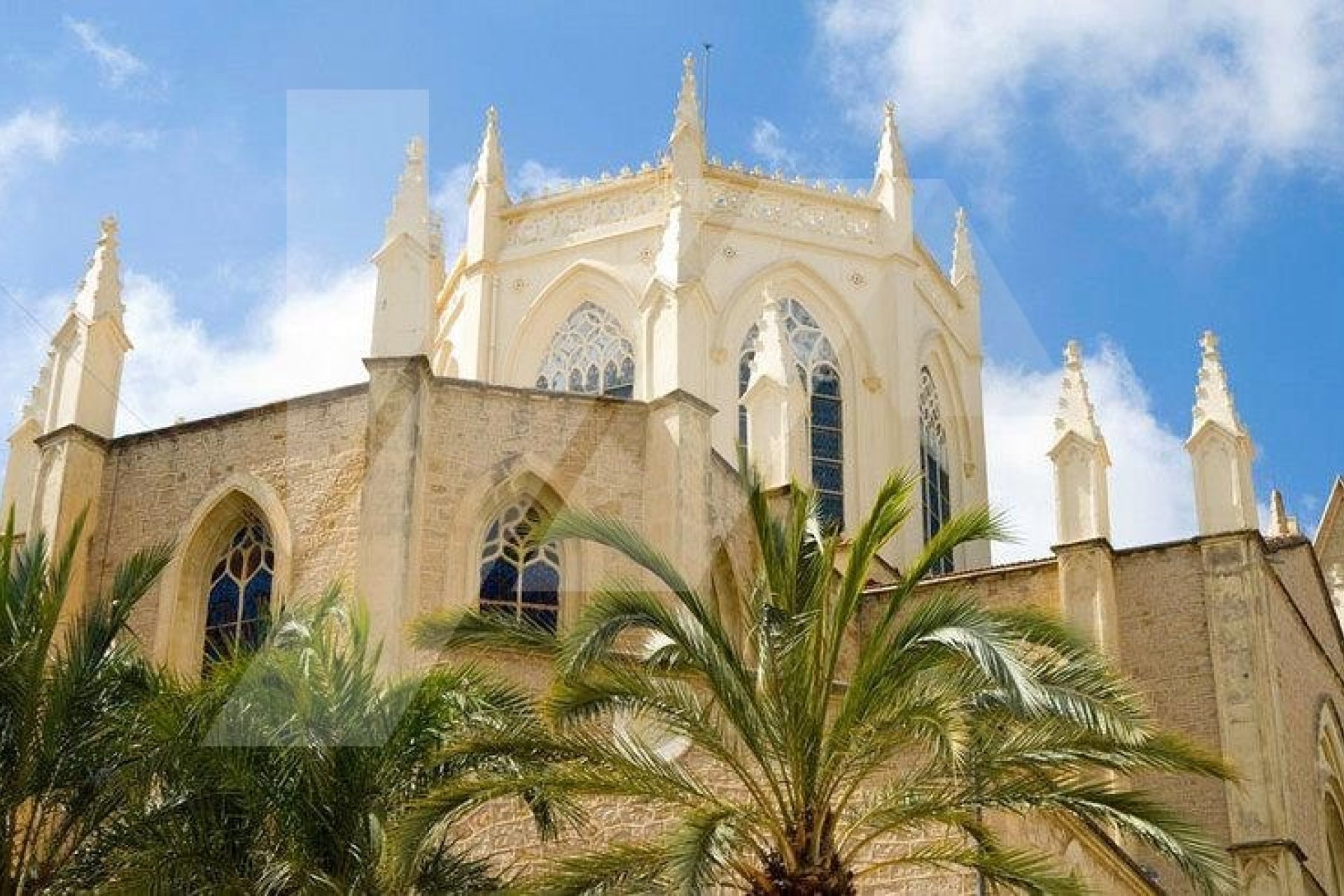 Resale - Apartment - Benissa