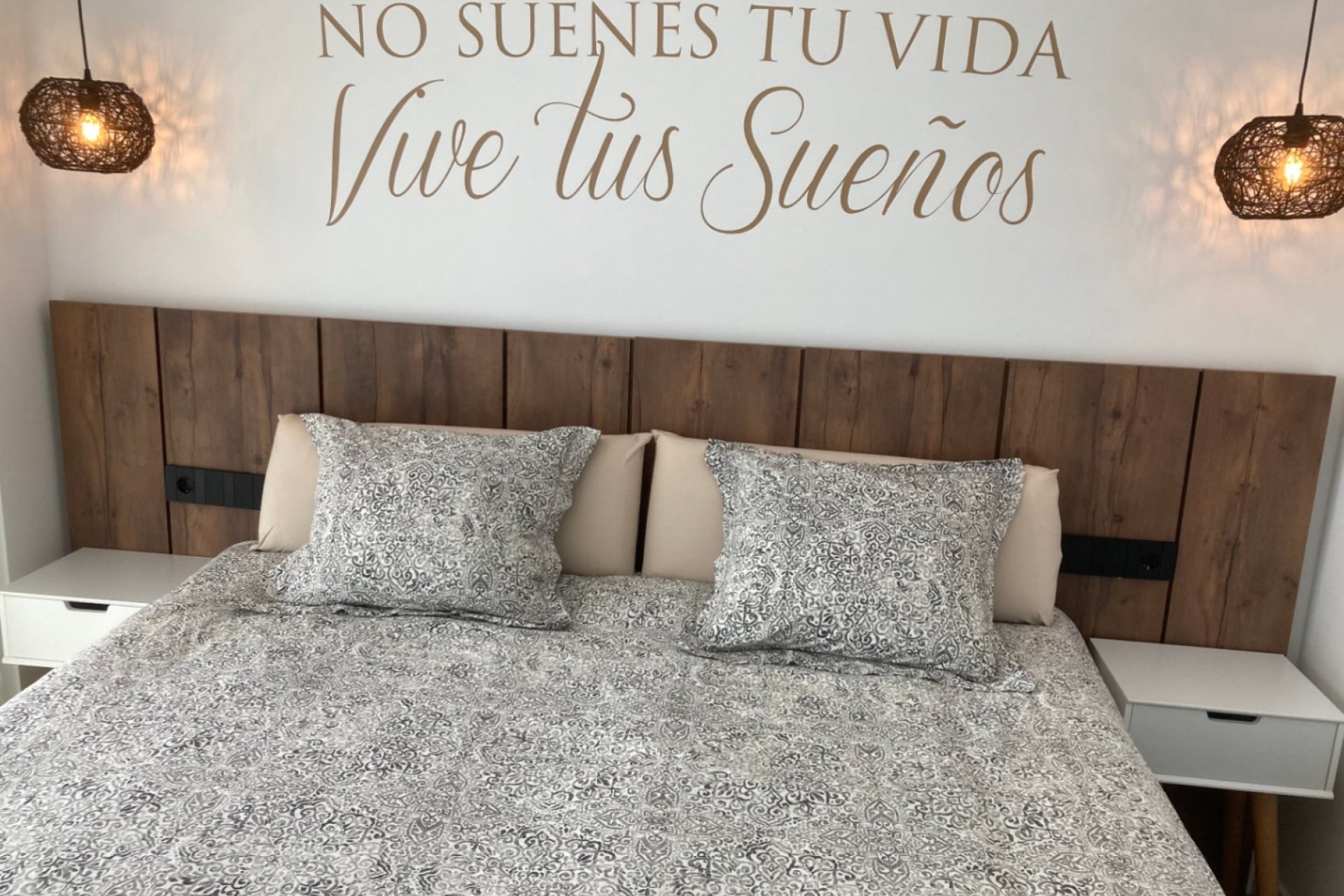 Resale - Apartment - Calpe - Alexia