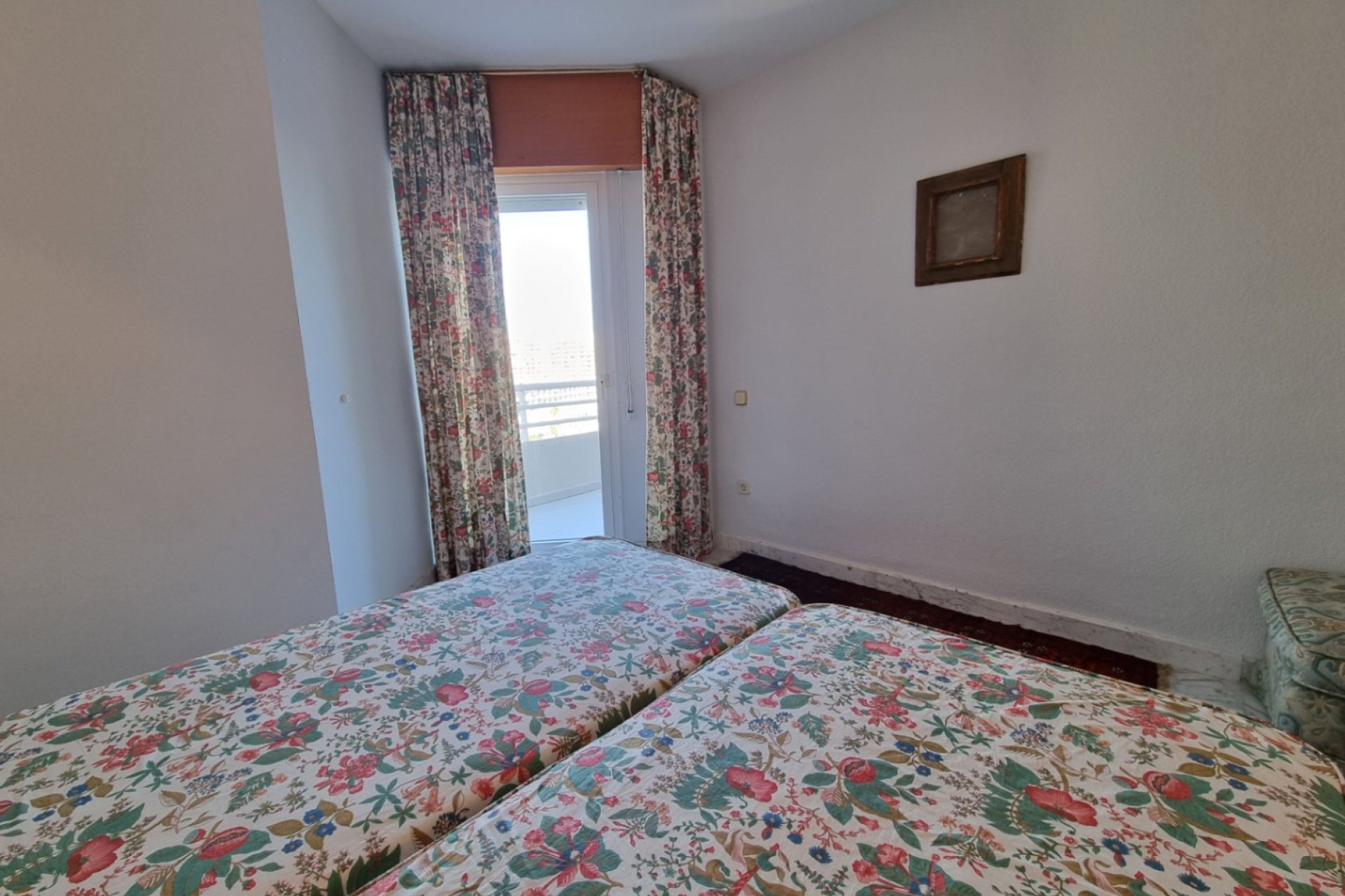 Resale - Apartment - Calpe - Bahía De Calpe