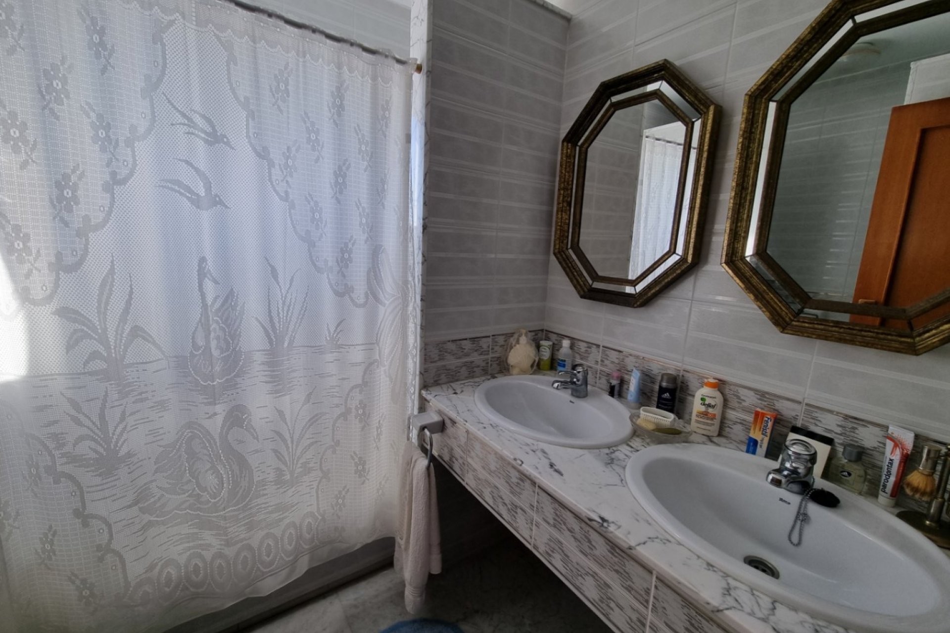 Resale - Apartment - Calpe - Bahía De Calpe