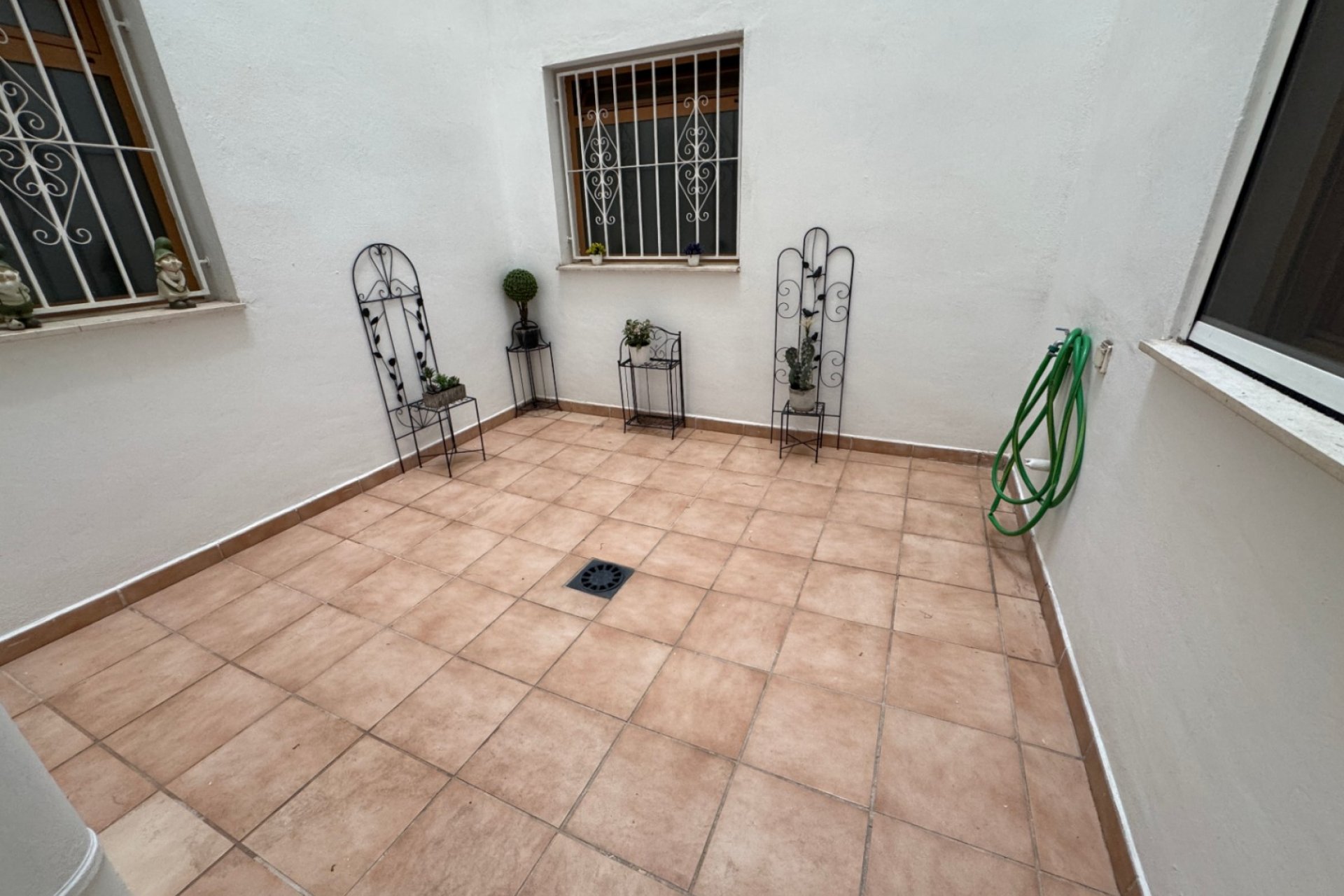 Resale - Apartment - Calpe - Calpe - Centro