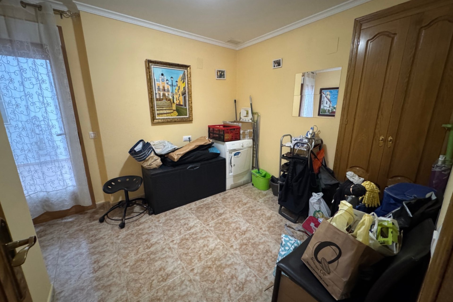 Resale - Apartment - Calpe - Calpe - Centro