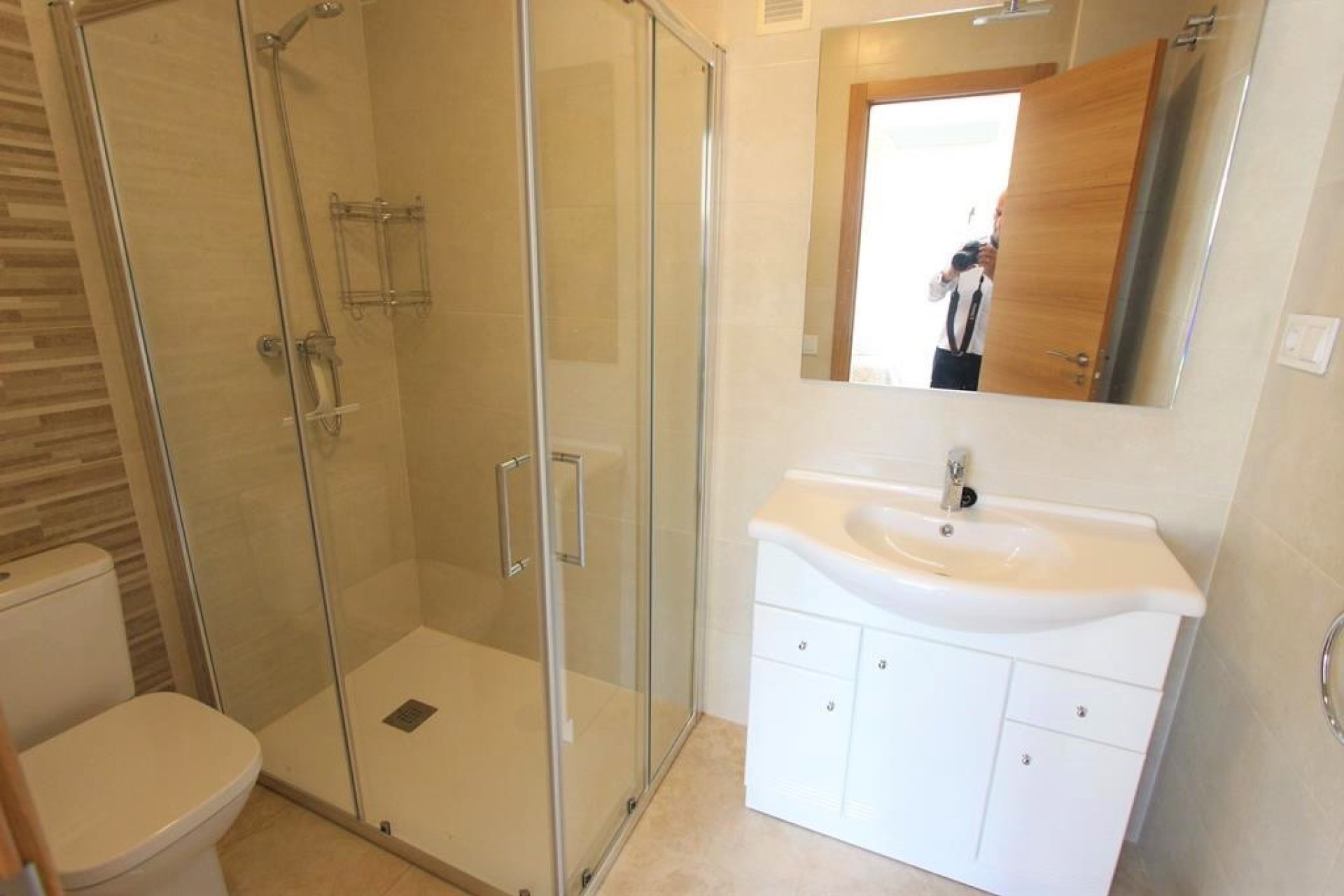 Resale - Apartment - Calpe - Melior 1