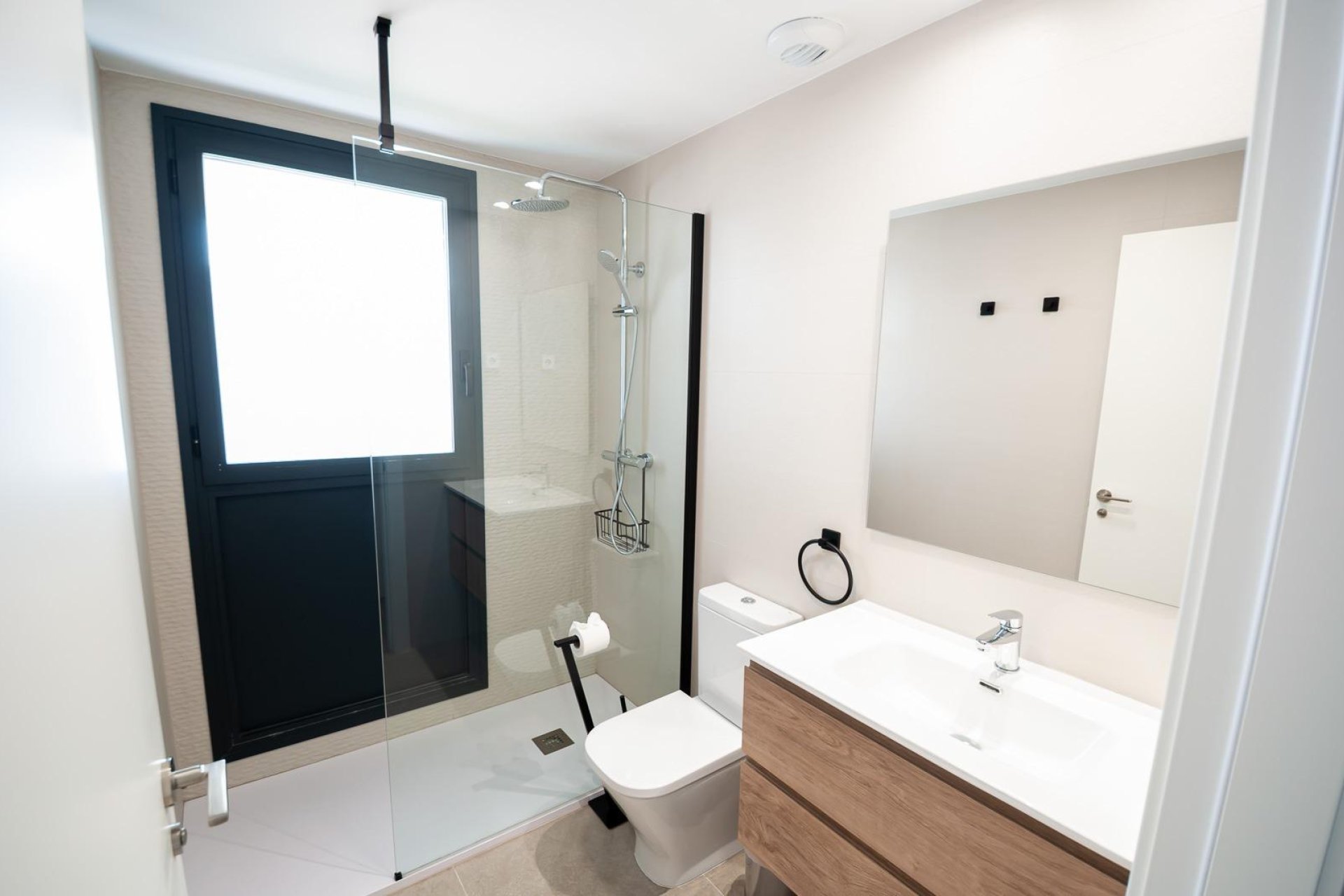 Resale - Apartment - Calpe - Playa De Arenal