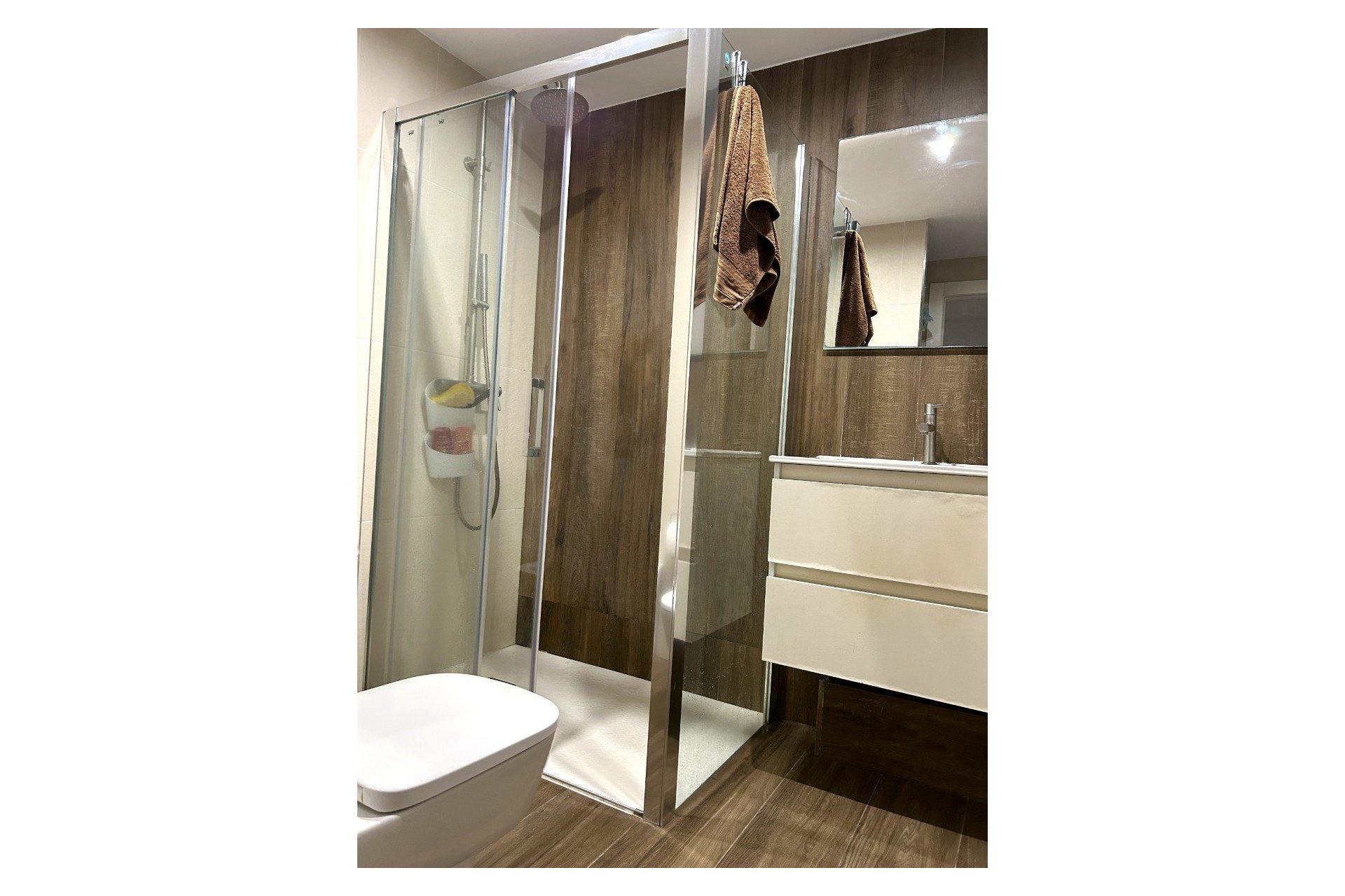 Resale - Apartment - Calpe - Playa De Levante