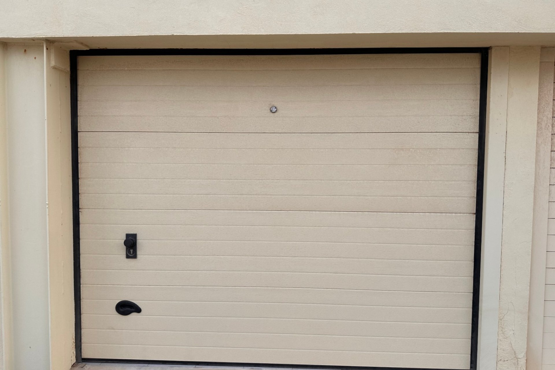 Resale - Apartment - Calpe - Playa