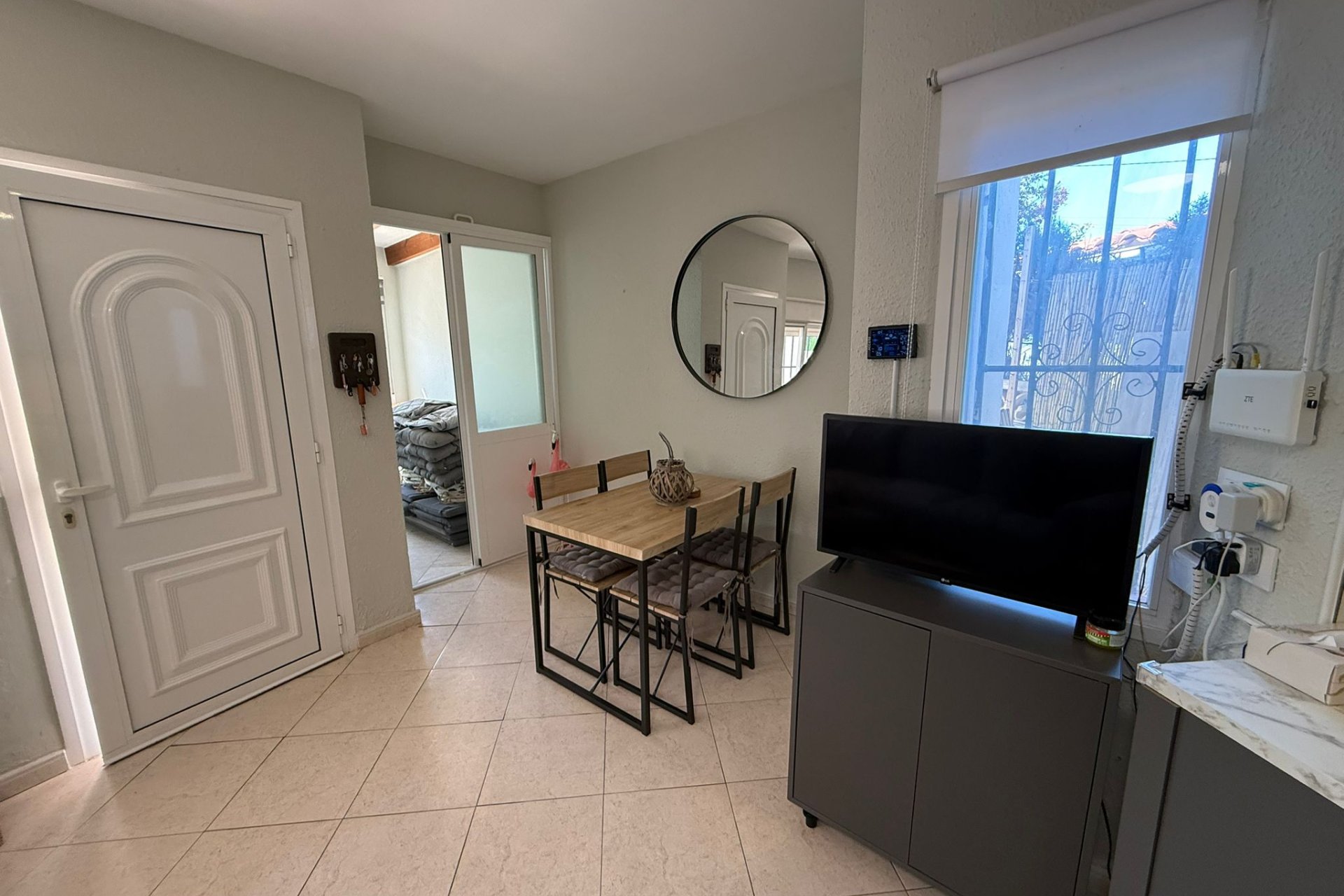 Resale - Apartment - Calpe - Urbanizaciones