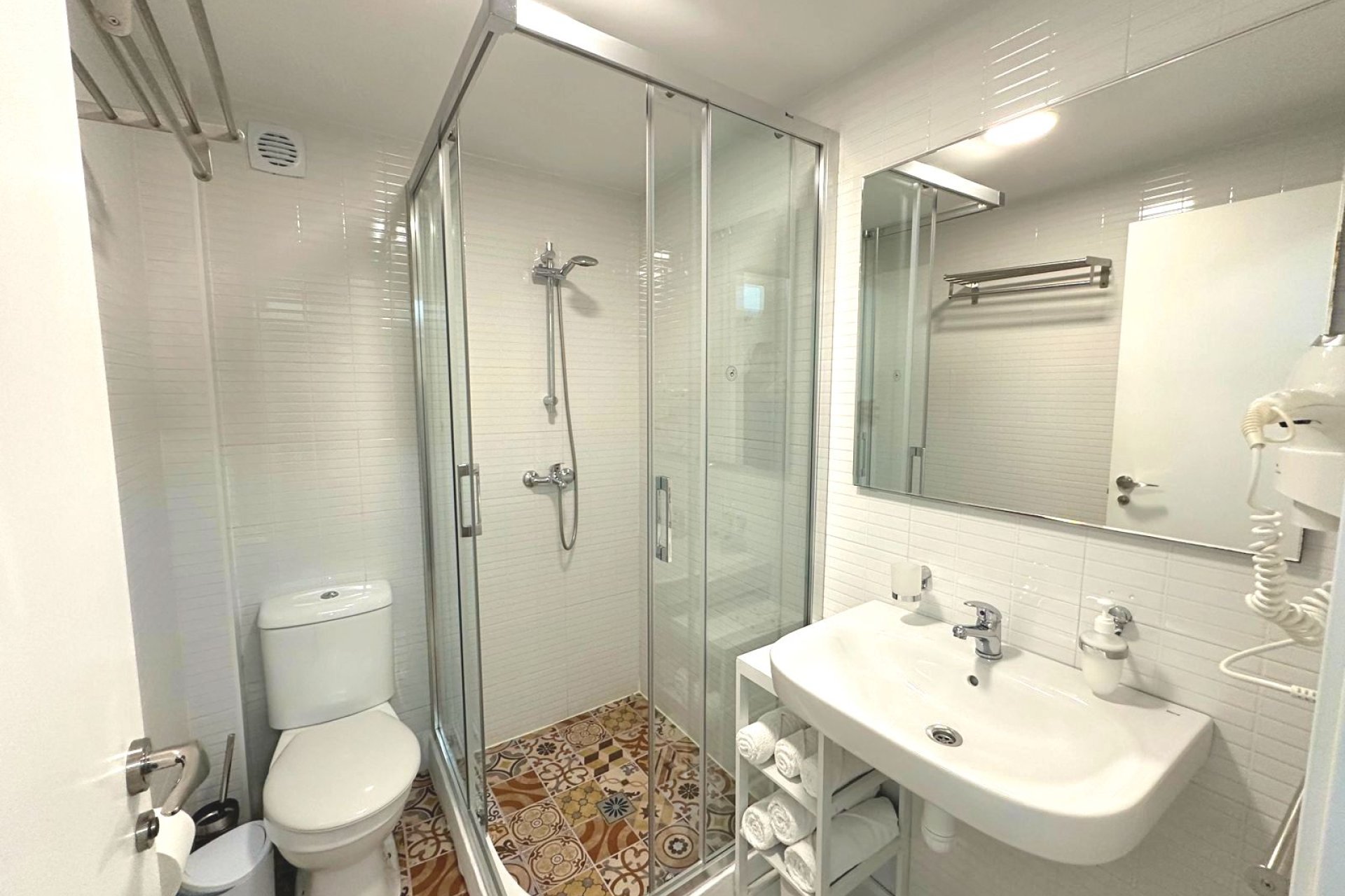 Resale - building - Calpe - Casco Antiguo