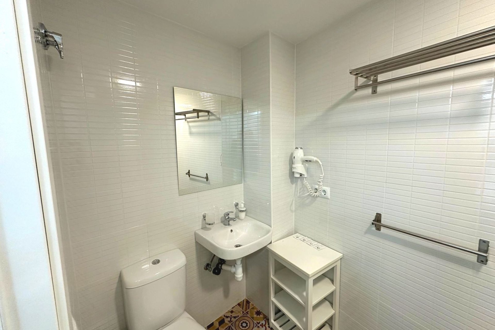 Resale - building - Calpe - Casco Antiguo