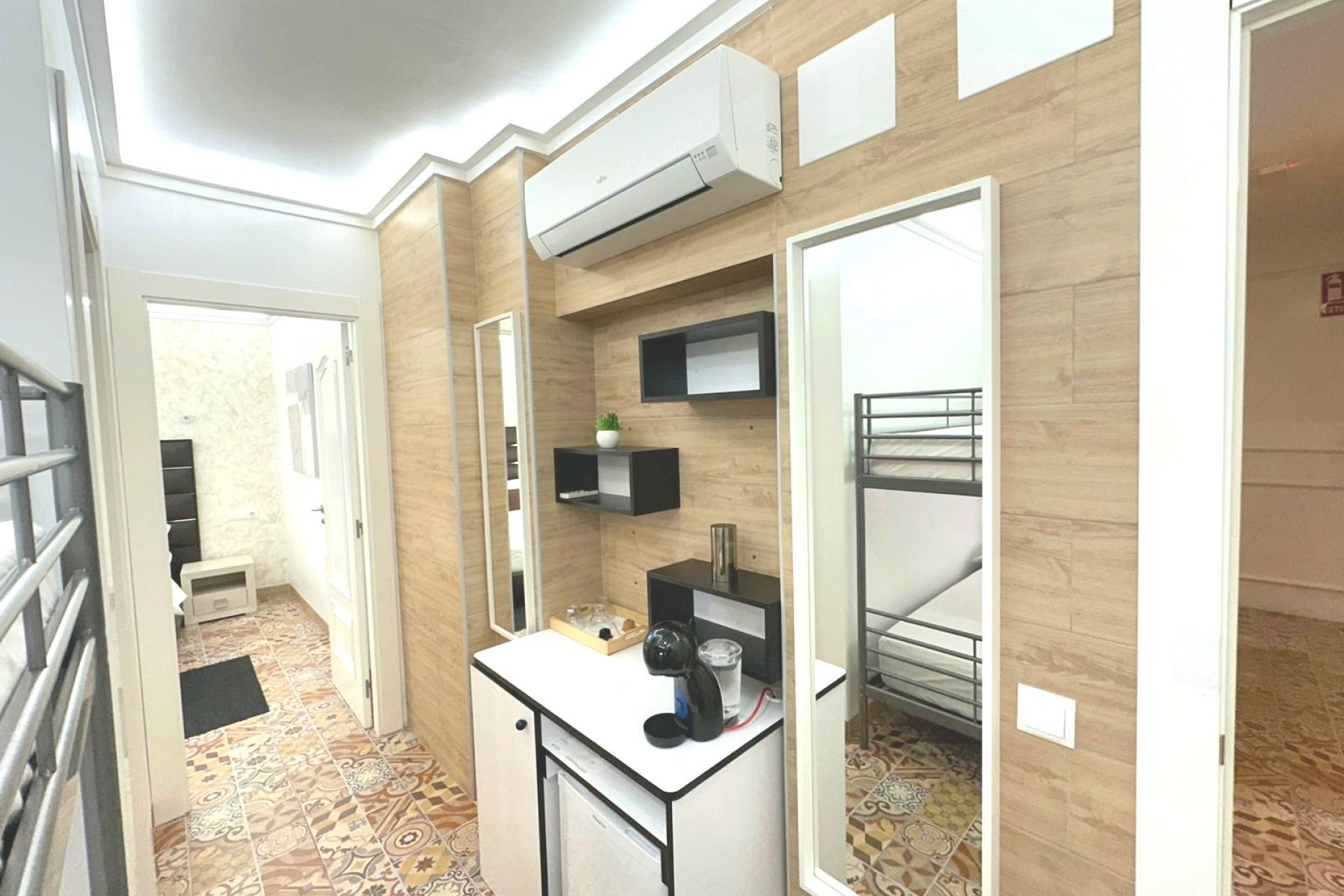 Resale - building - Calpe - Casco Antiguo