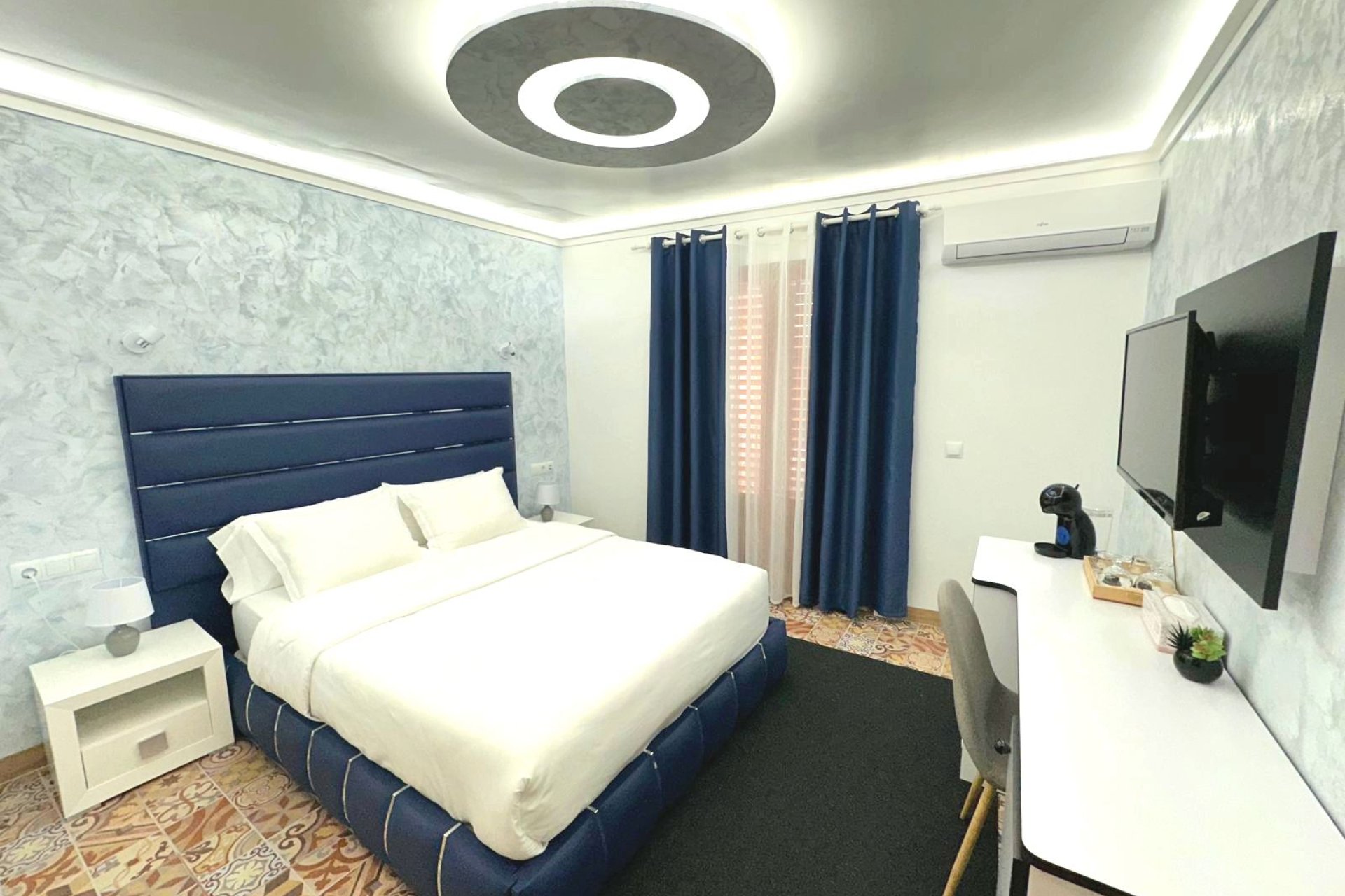 Resale - building - Calpe - Casco Antiguo