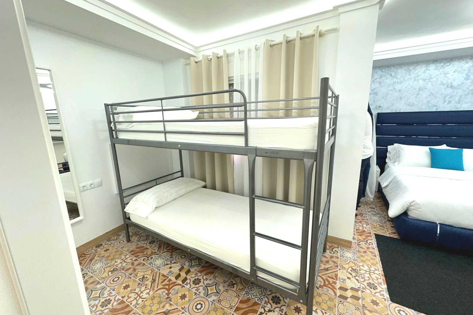 Resale - building - Calpe - Casco Antiguo