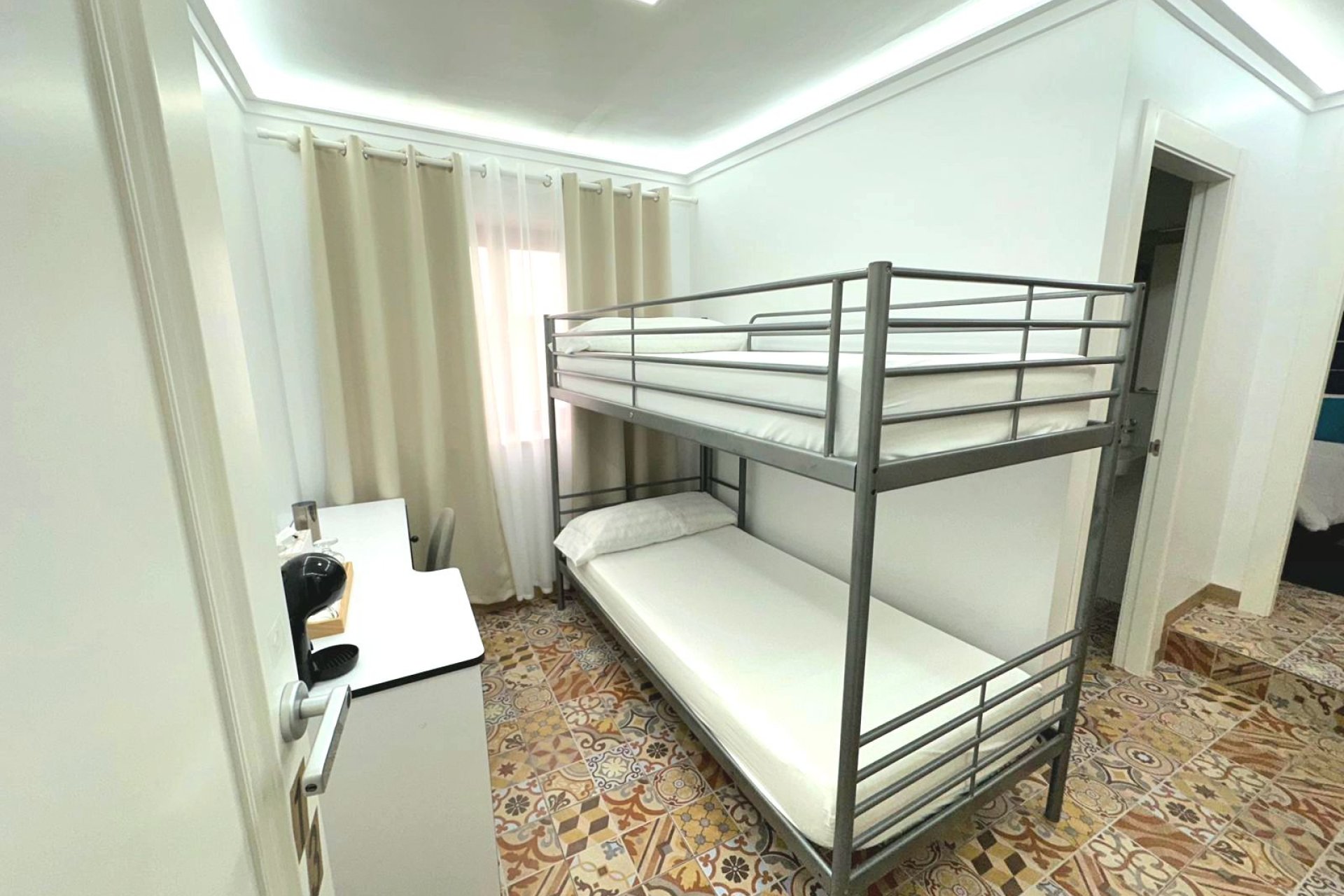 Resale - building - Calpe - Casco Antiguo