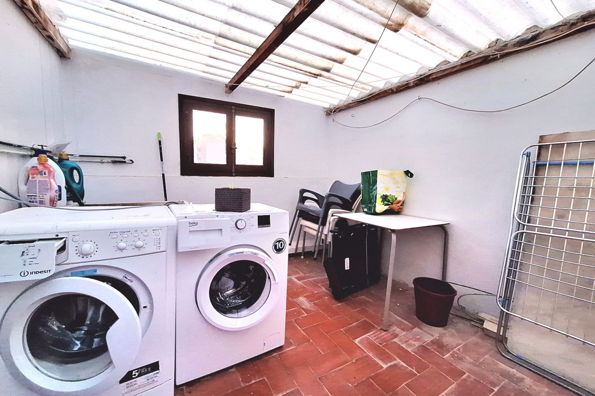 Resale - building - Calpe - Casco Antiguo