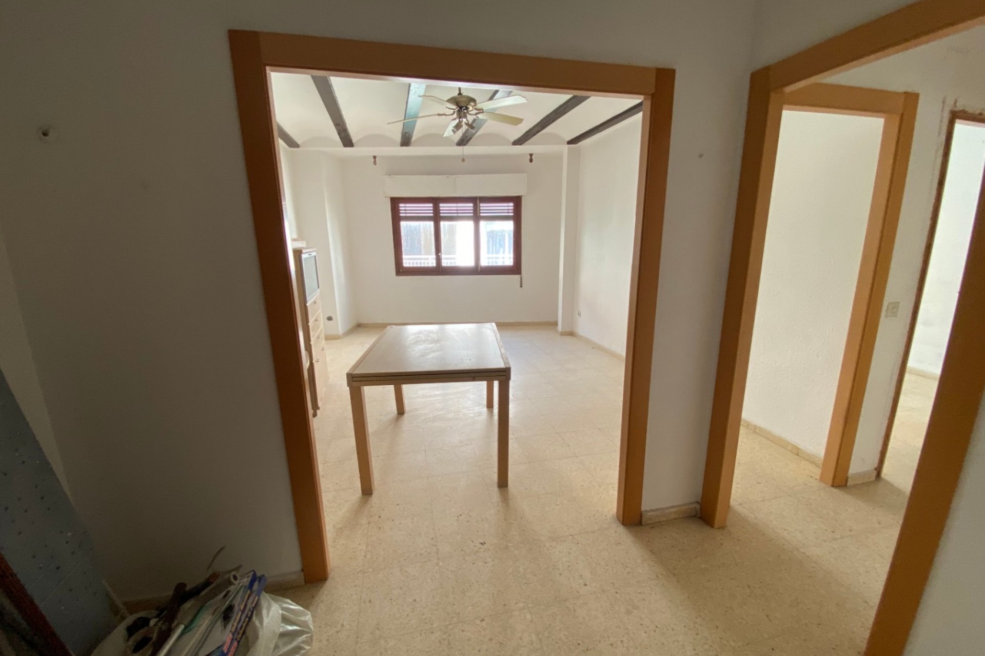 Resale - building - Calpe - Centro Urbano