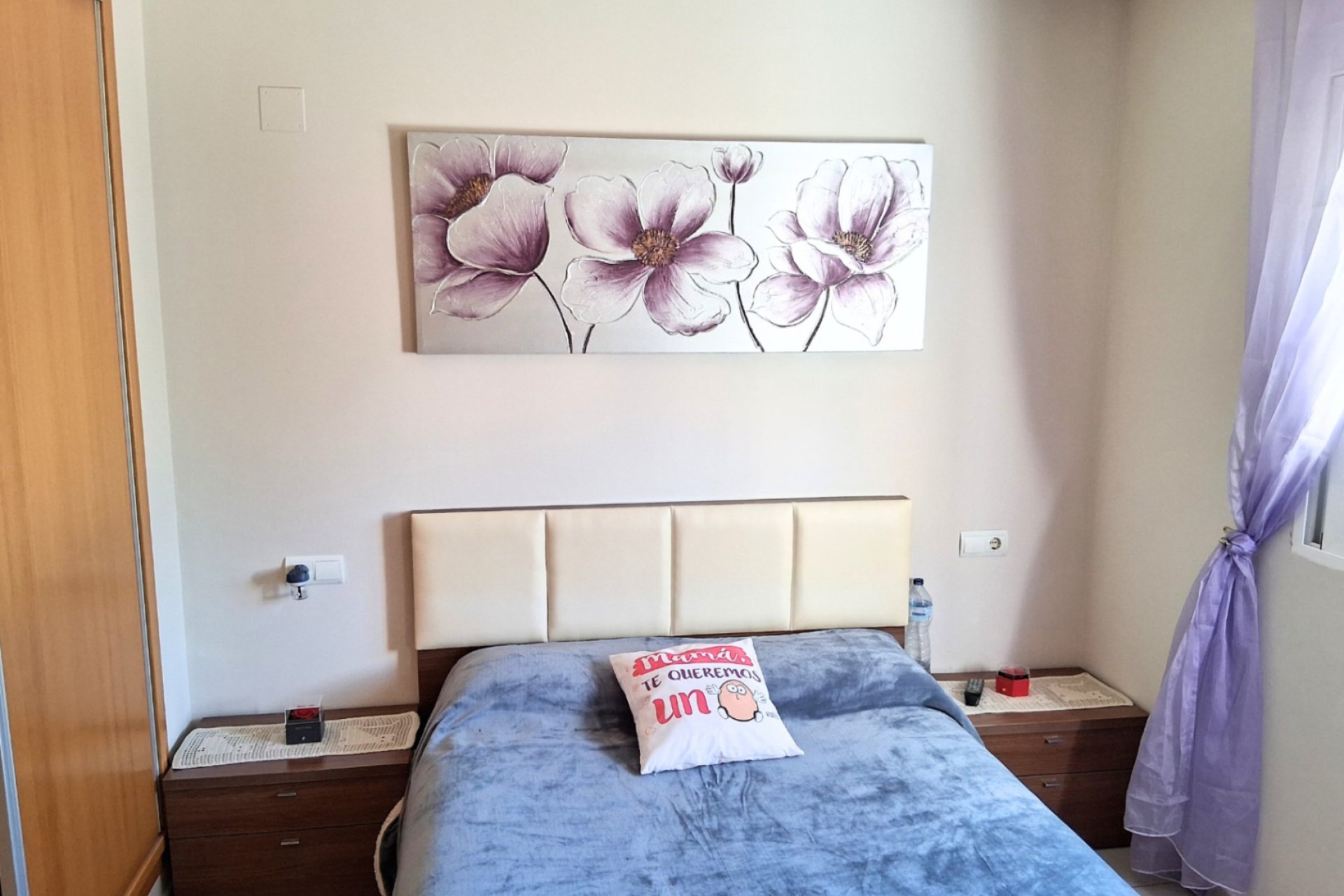 Resale - Bungalow - Calpe - Calpe - Urbanizaciones