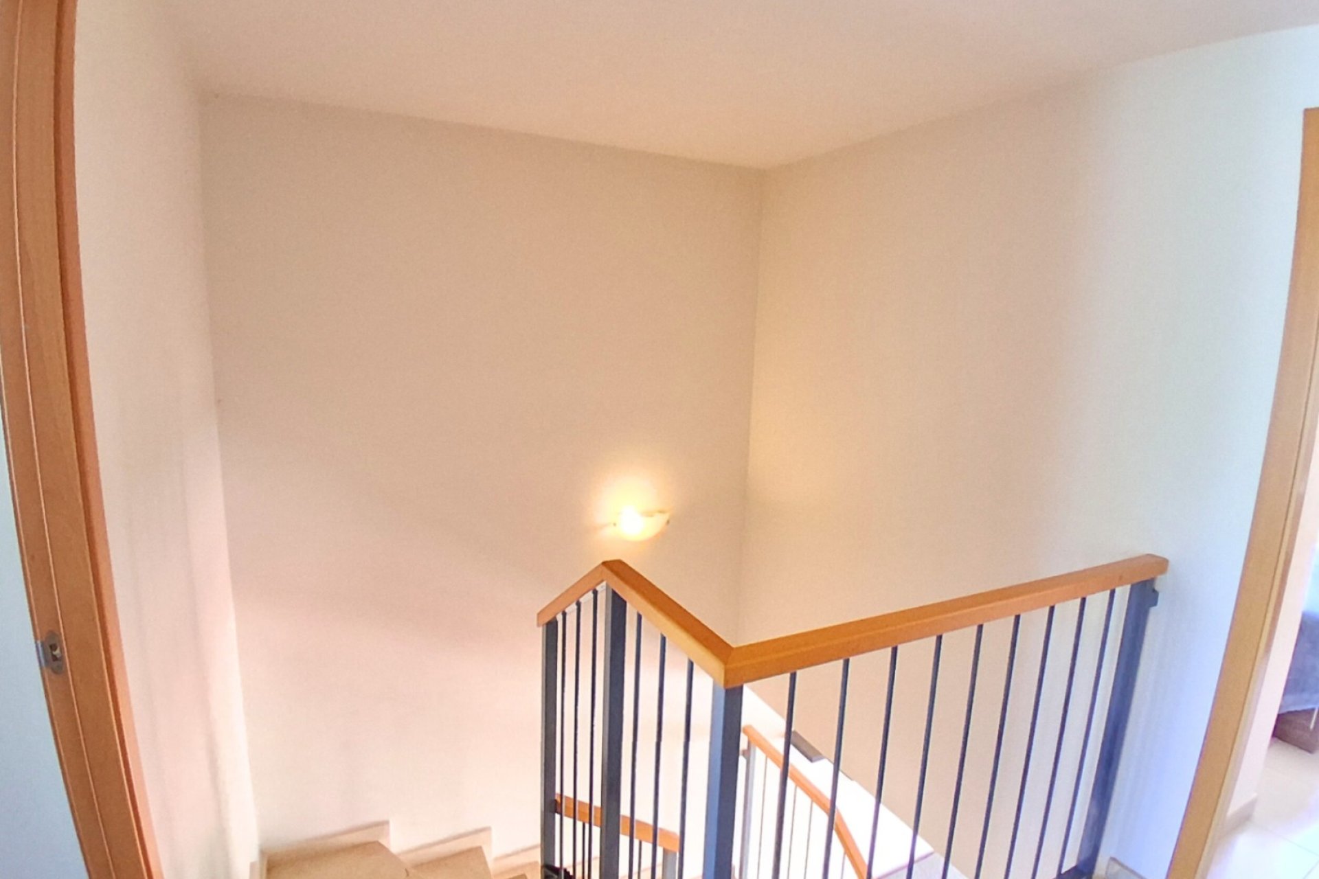 Resale - Bungalow - Calpe - Calpe - Urbanizaciones