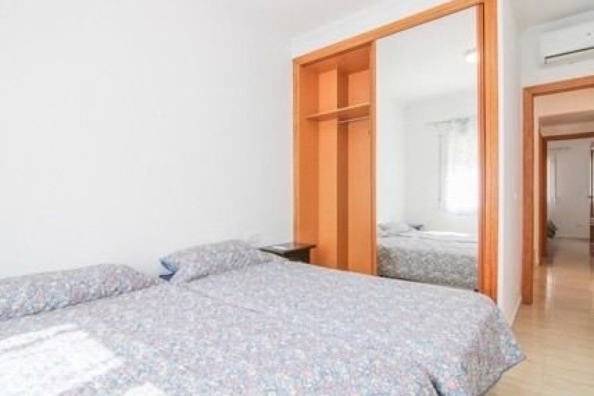Resale - Bungalow - Calpe