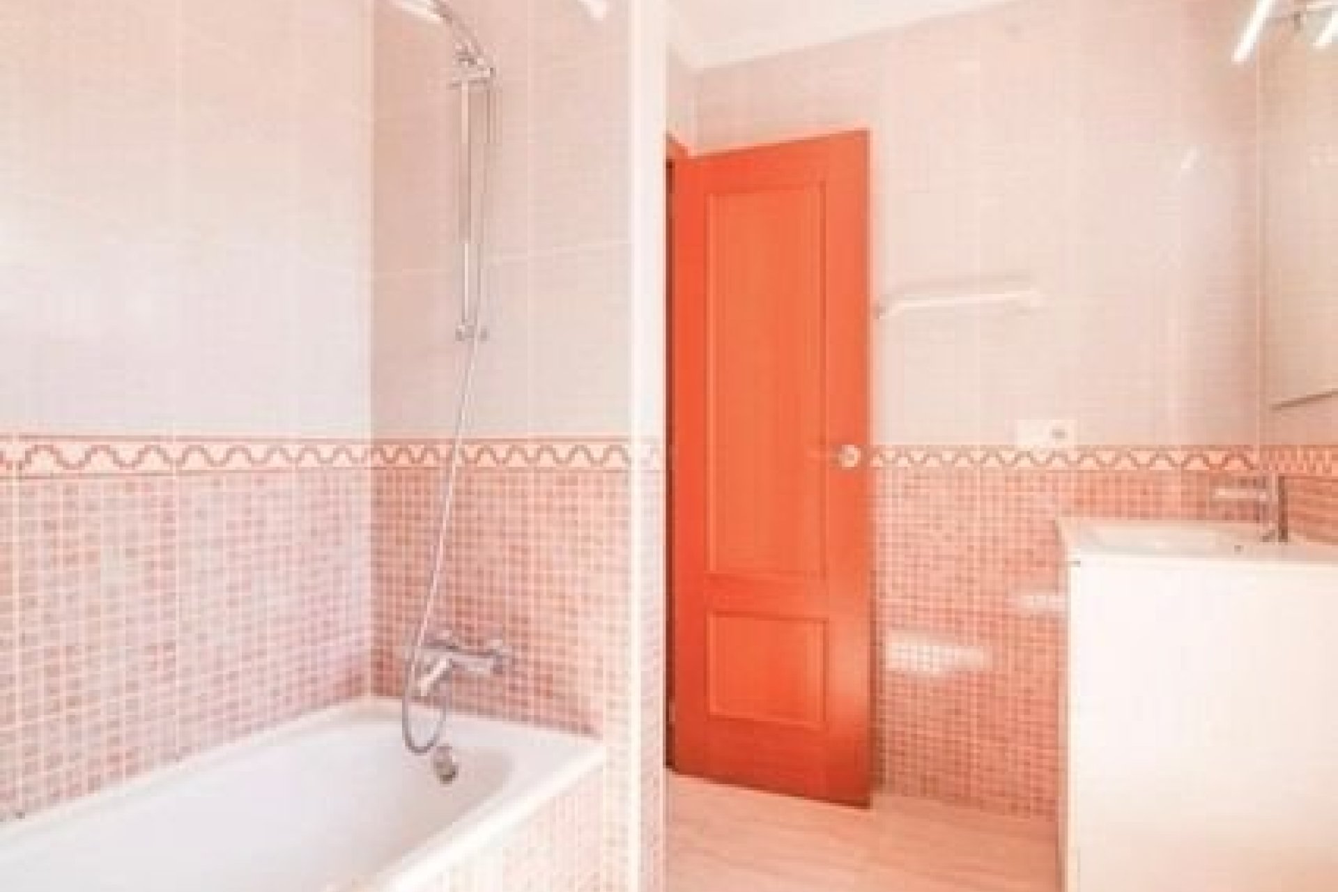 Resale - Bungalow - Calpe