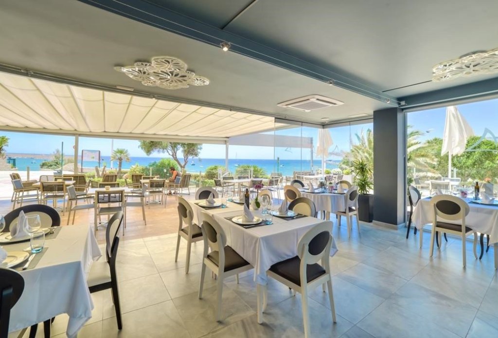 Resale - Commercial - Calpe