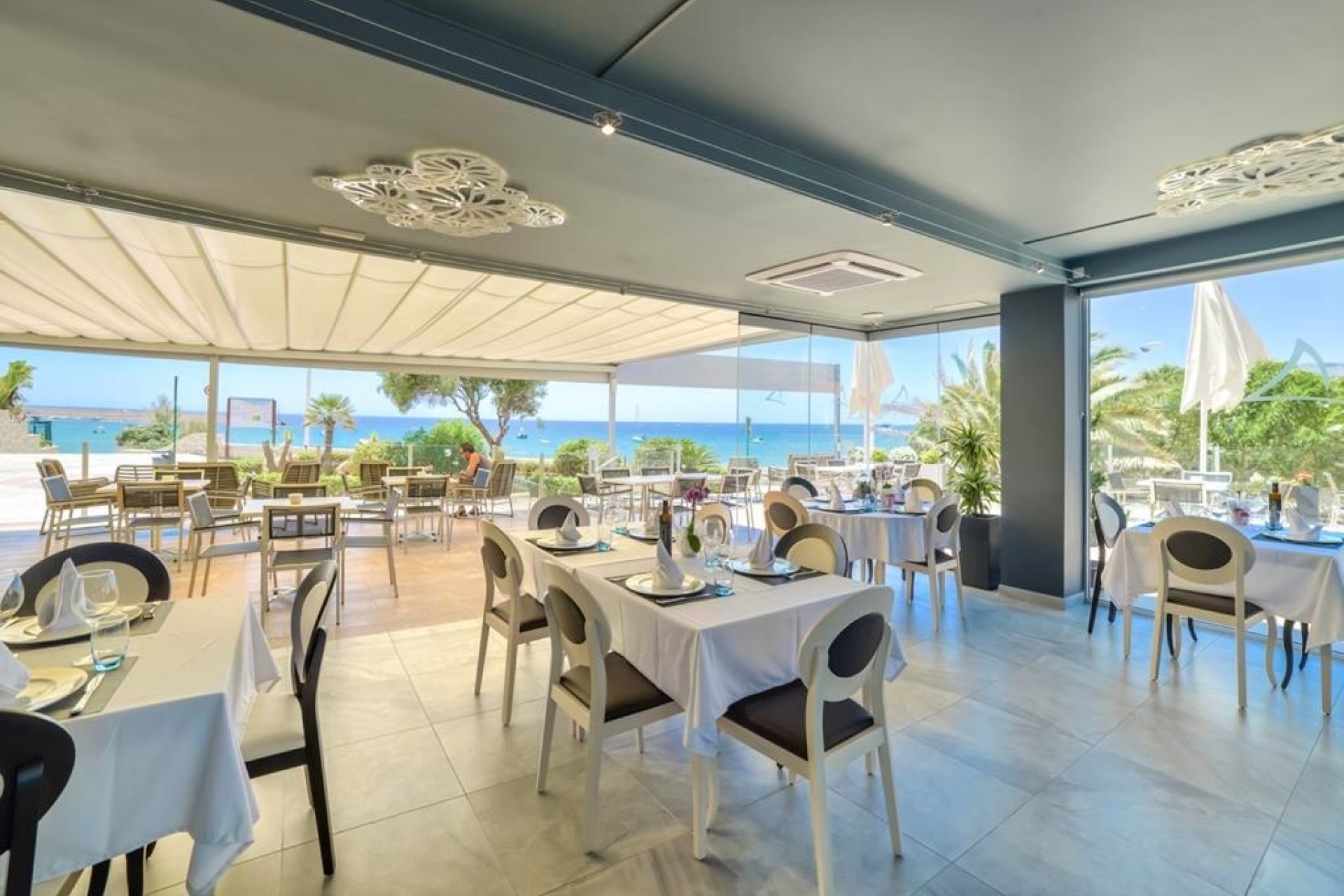 Resale - Commercial - Calpe