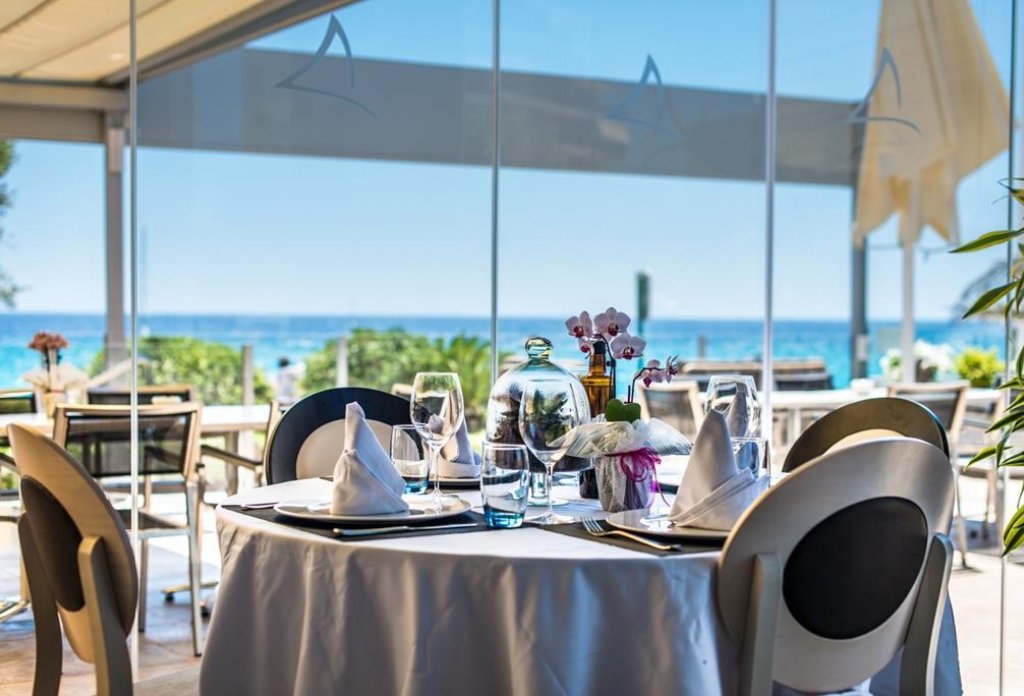 Resale - Commercial - Calpe