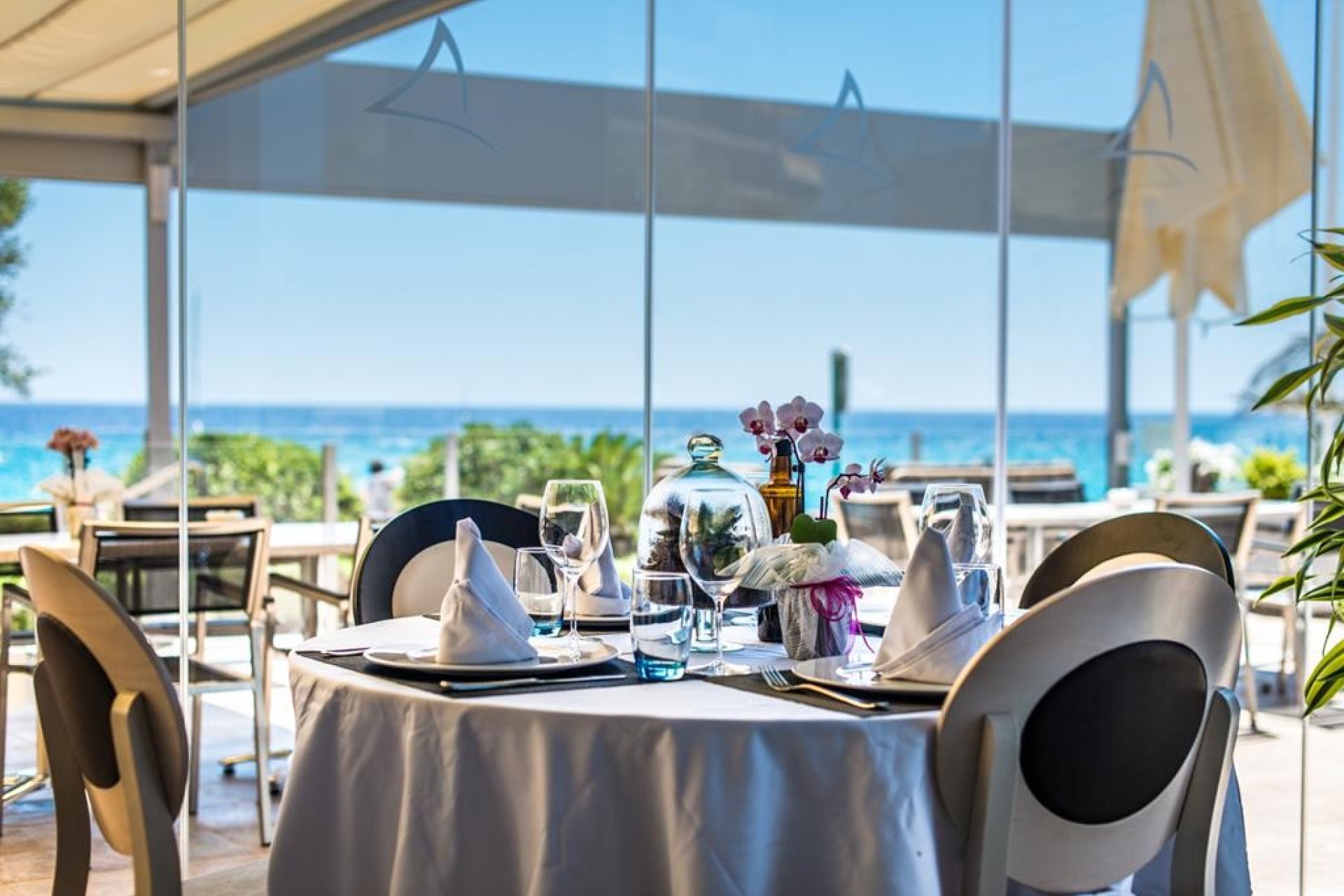 Resale - Commercial - Calpe