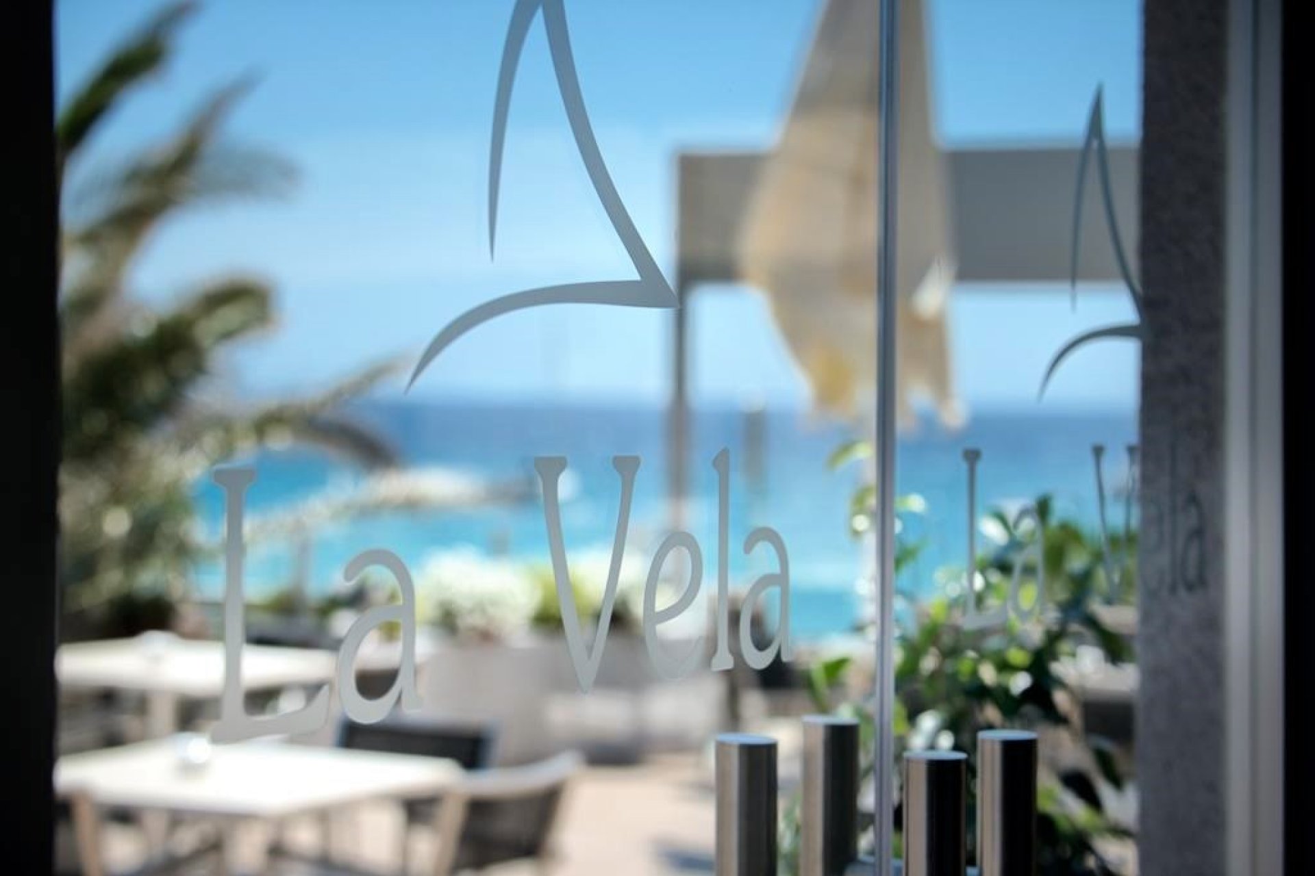 Resale - Commercial - Calpe