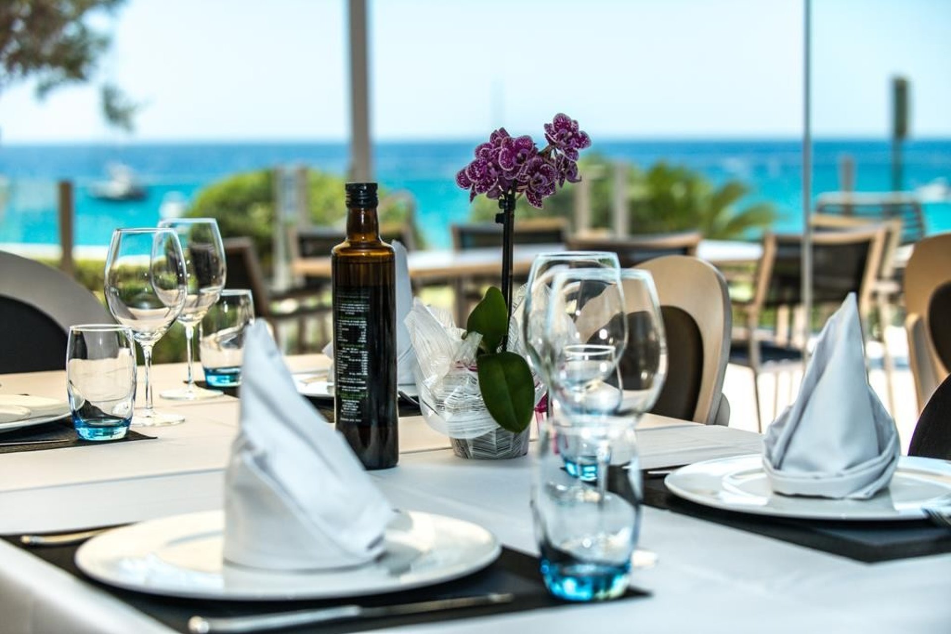Resale - Commercial - Calpe