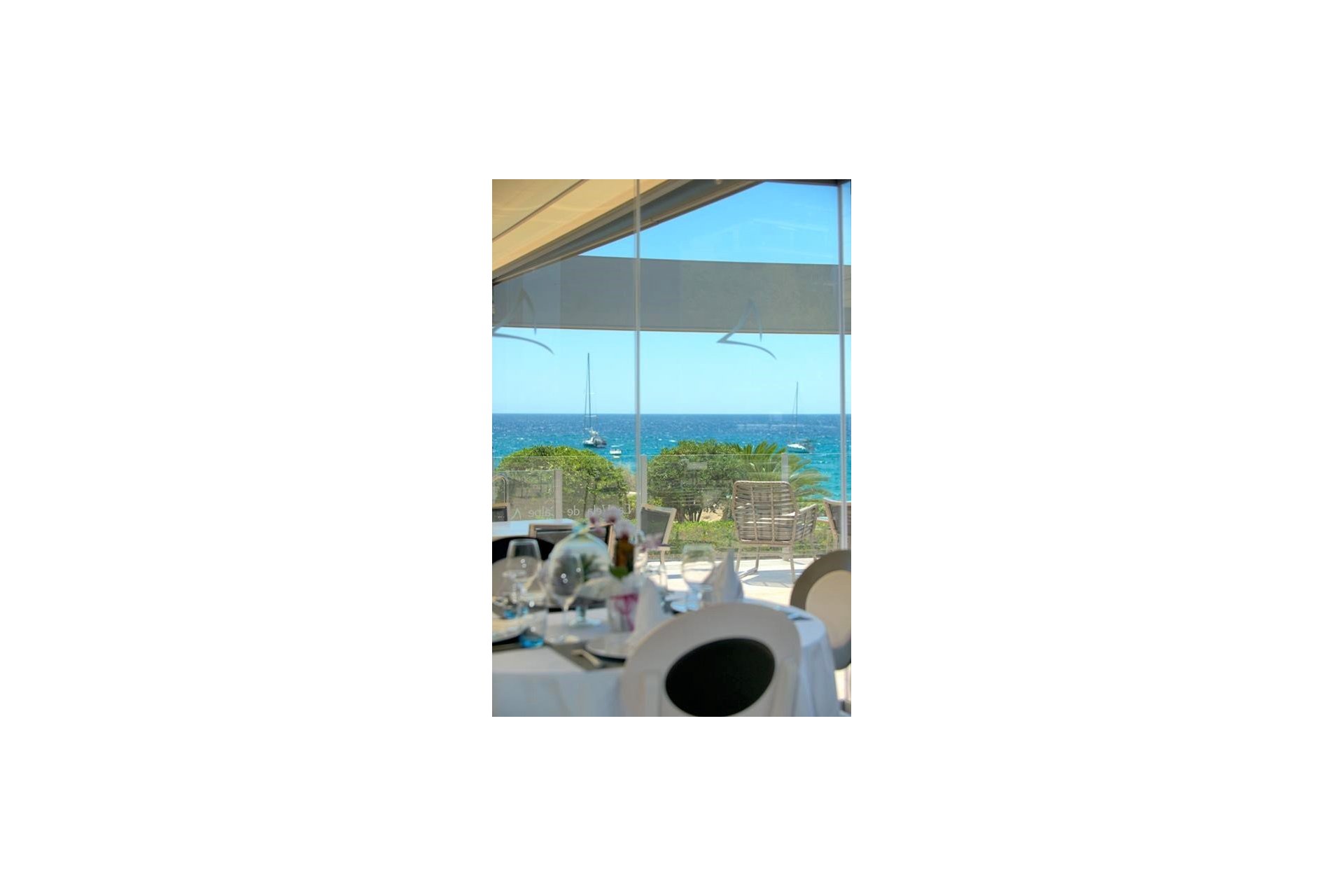 Resale - Commercial - Calpe