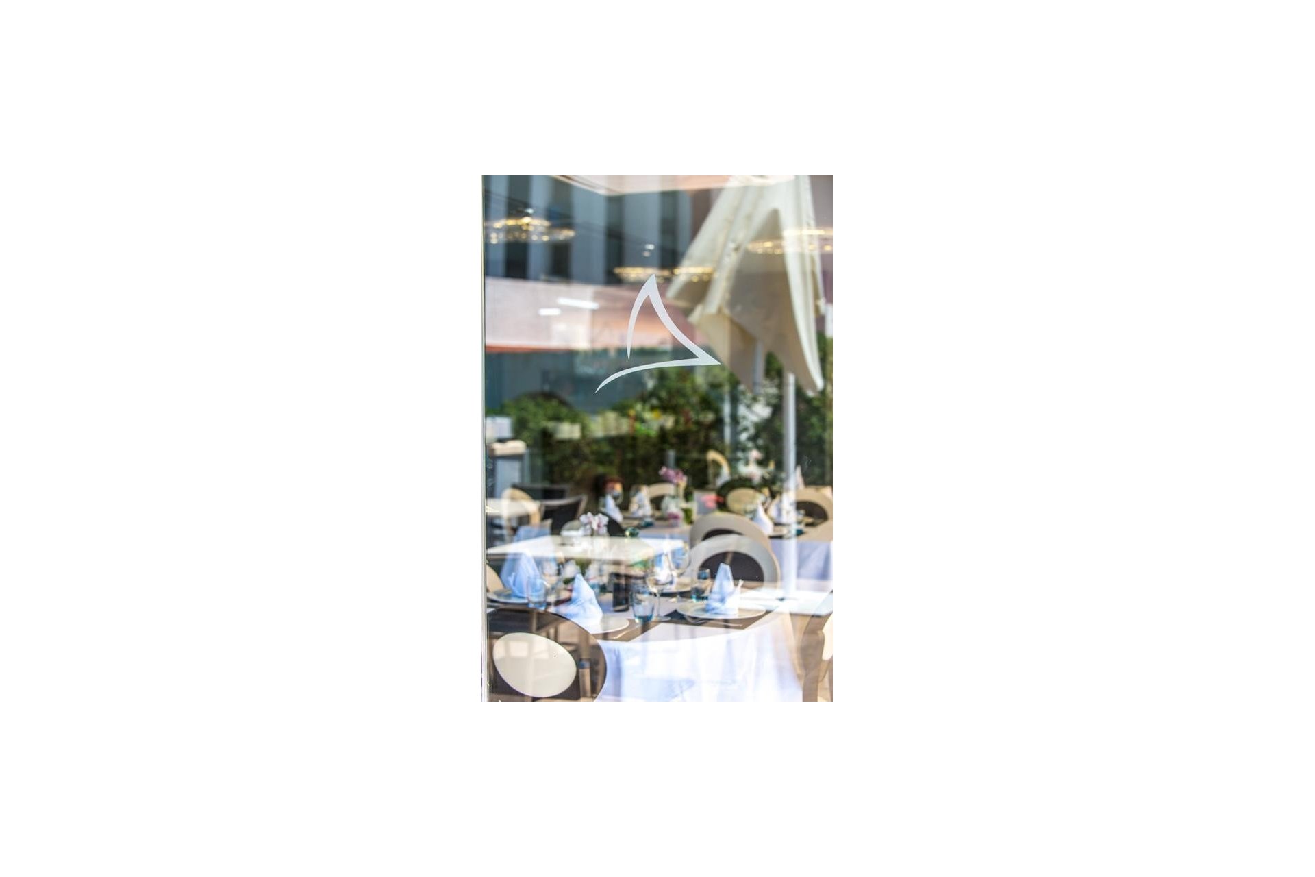 Resale - Commercial - Calpe