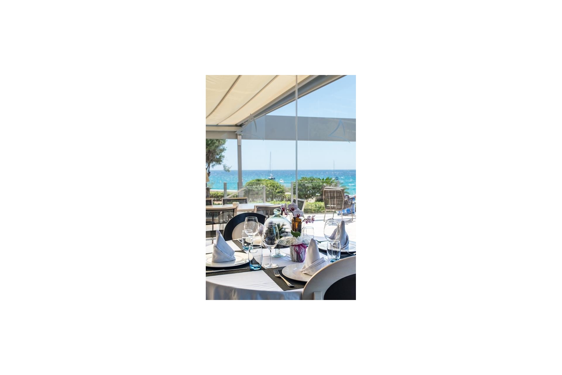 Resale - Commercial - Calpe
