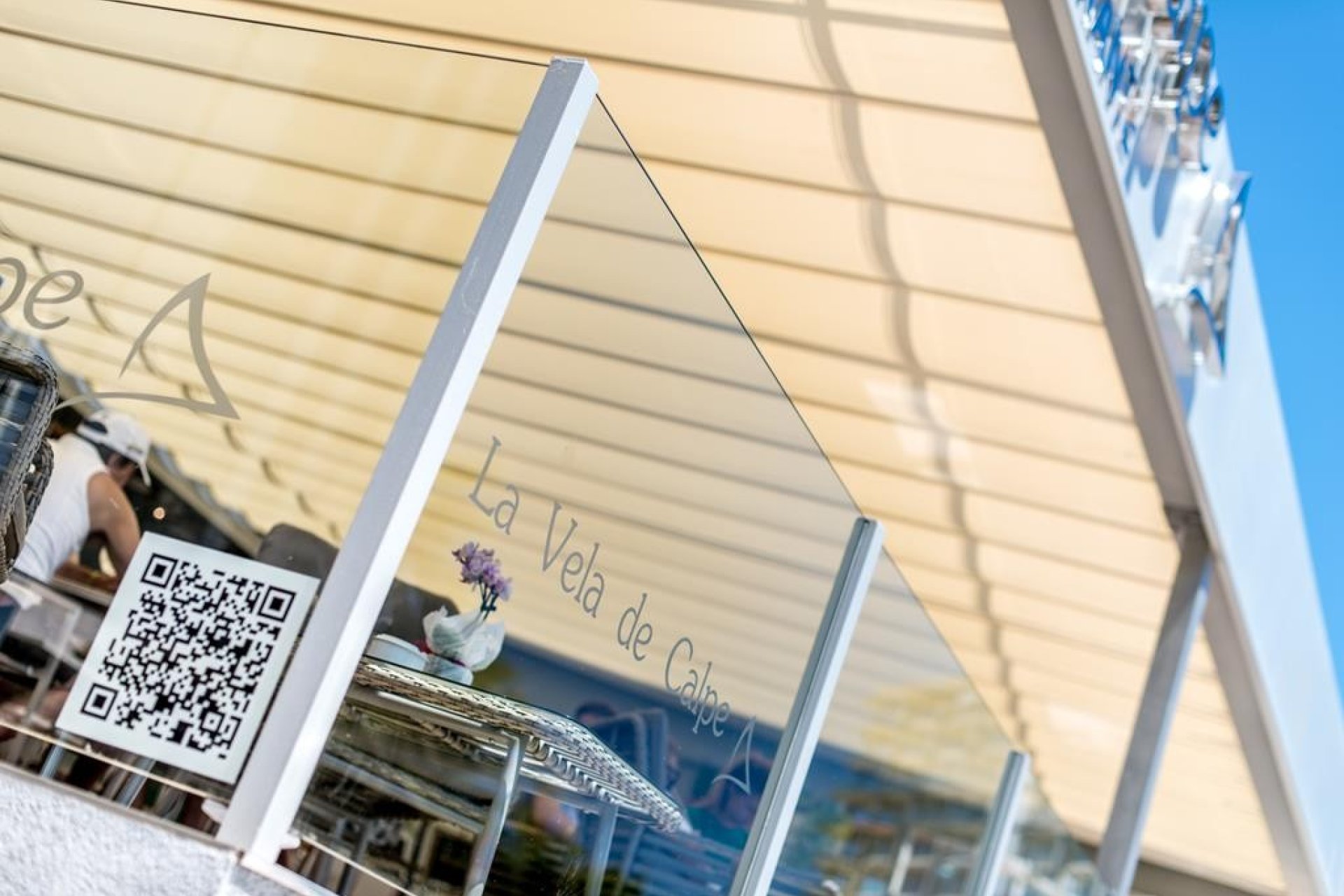 Resale - Commercial - Calpe