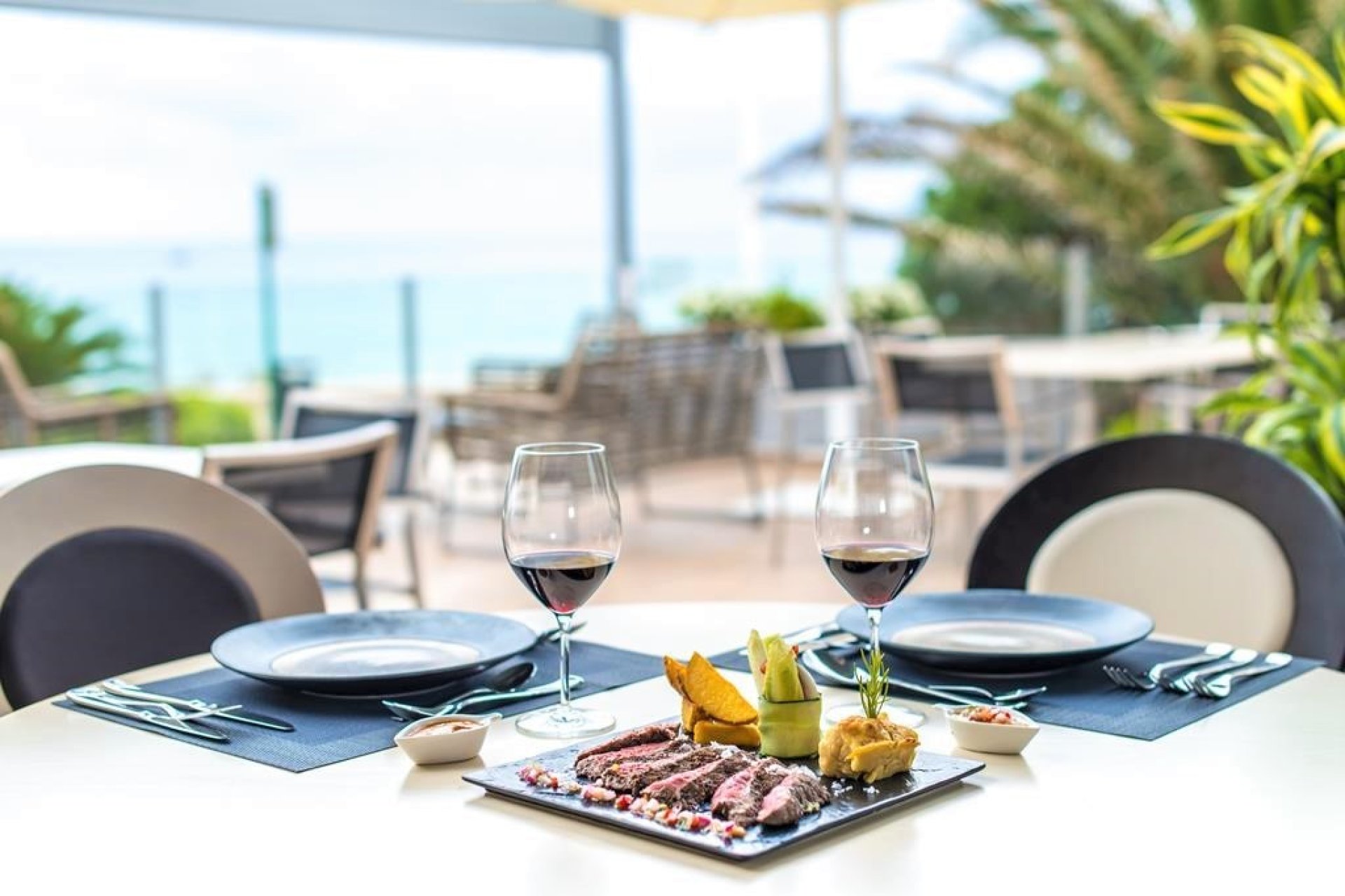 Resale - Commercial - Calpe