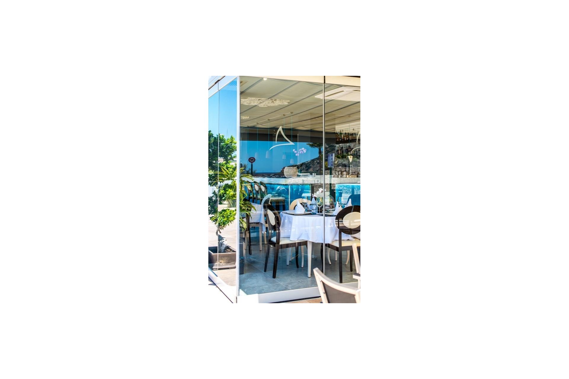 Resale - Commercial - Calpe