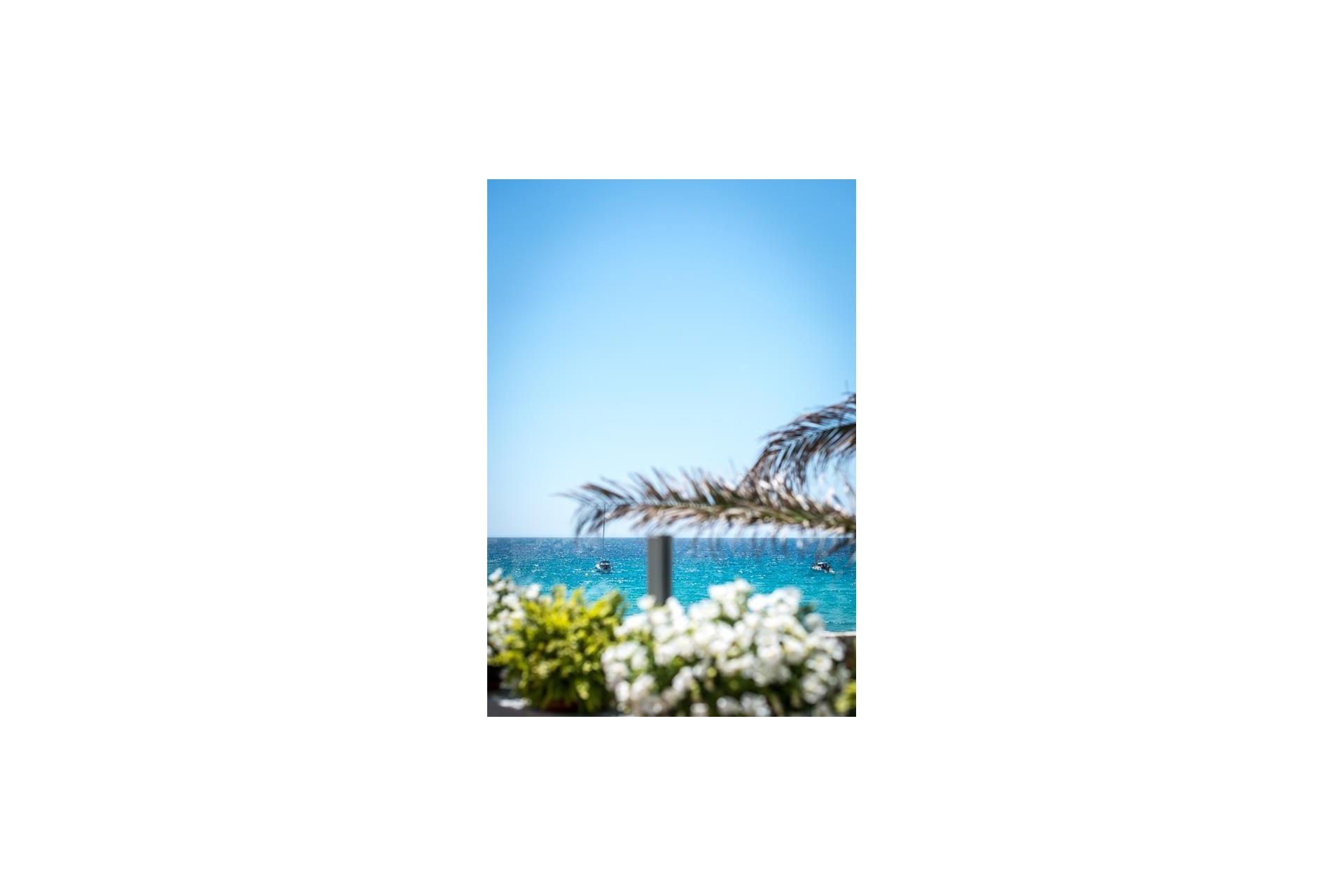 Resale - Commercial - Calpe