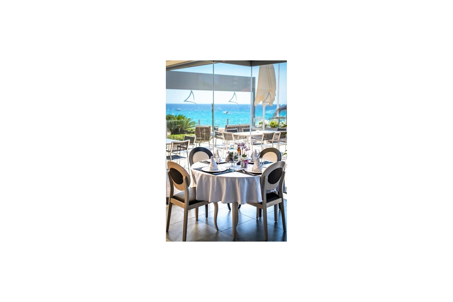 Resale - Commercial - Calpe