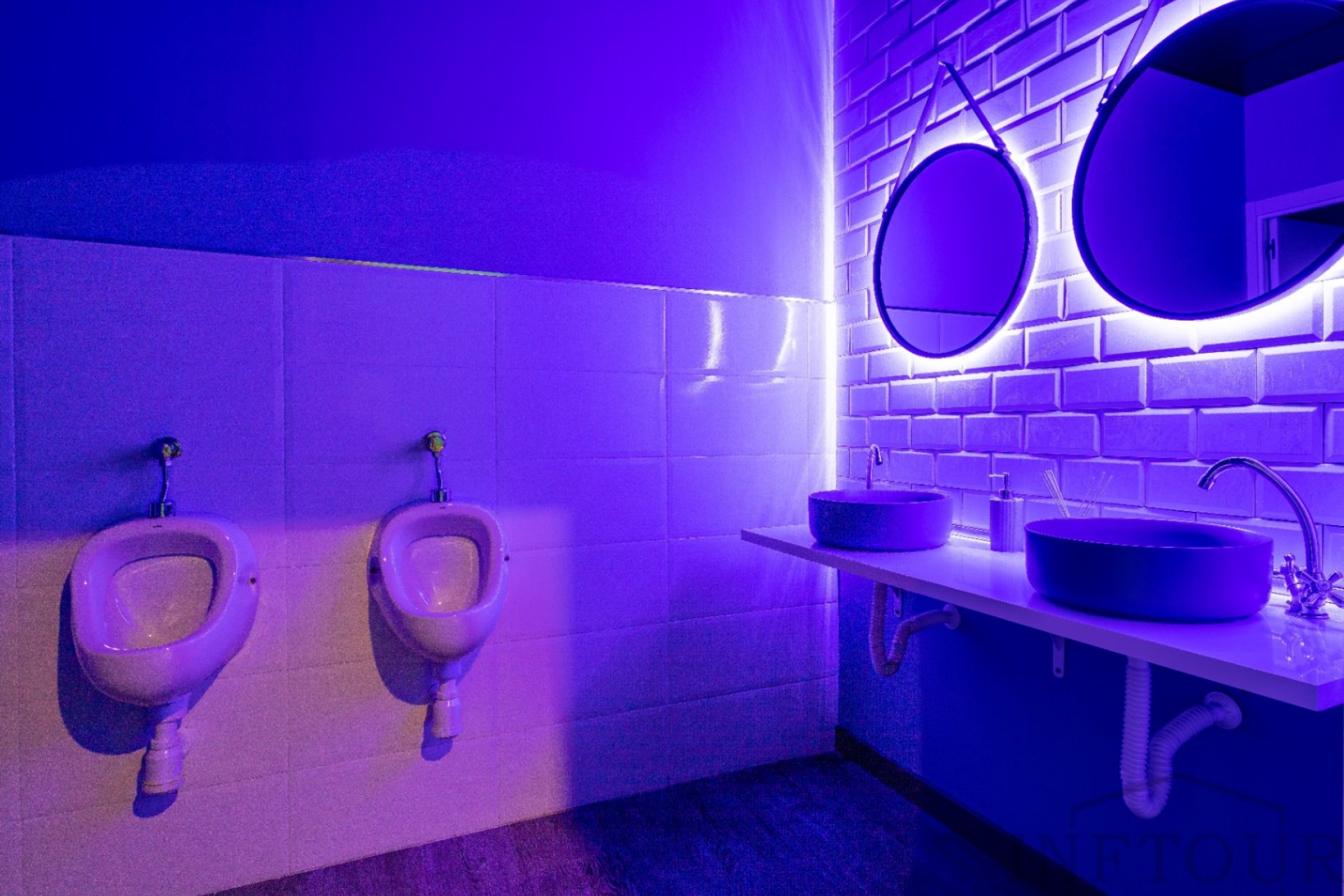 Resale - commercial_premises - Calpe - Calpe - Centro