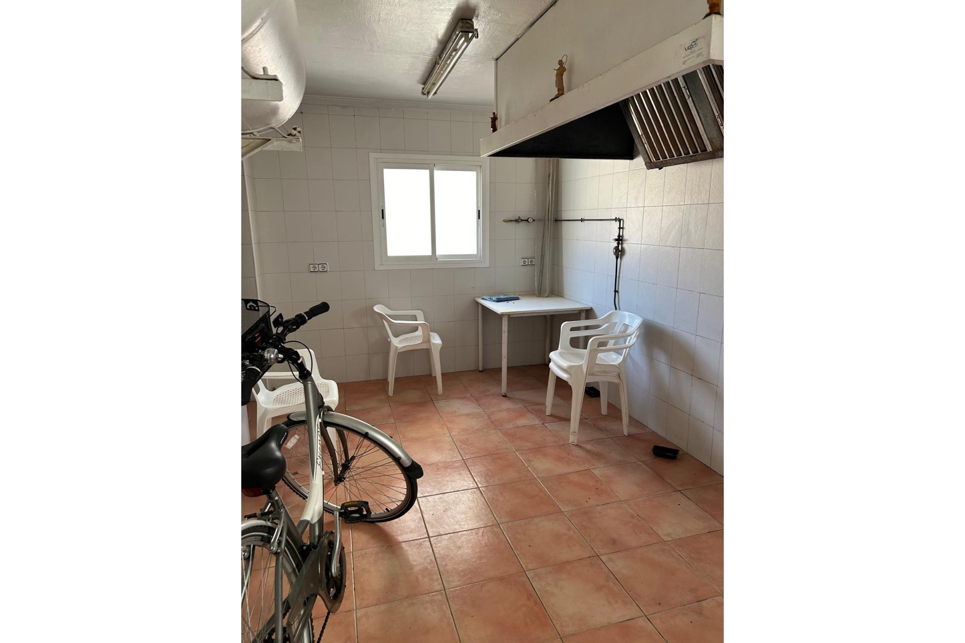 Resale - commercial_premises - Calpe