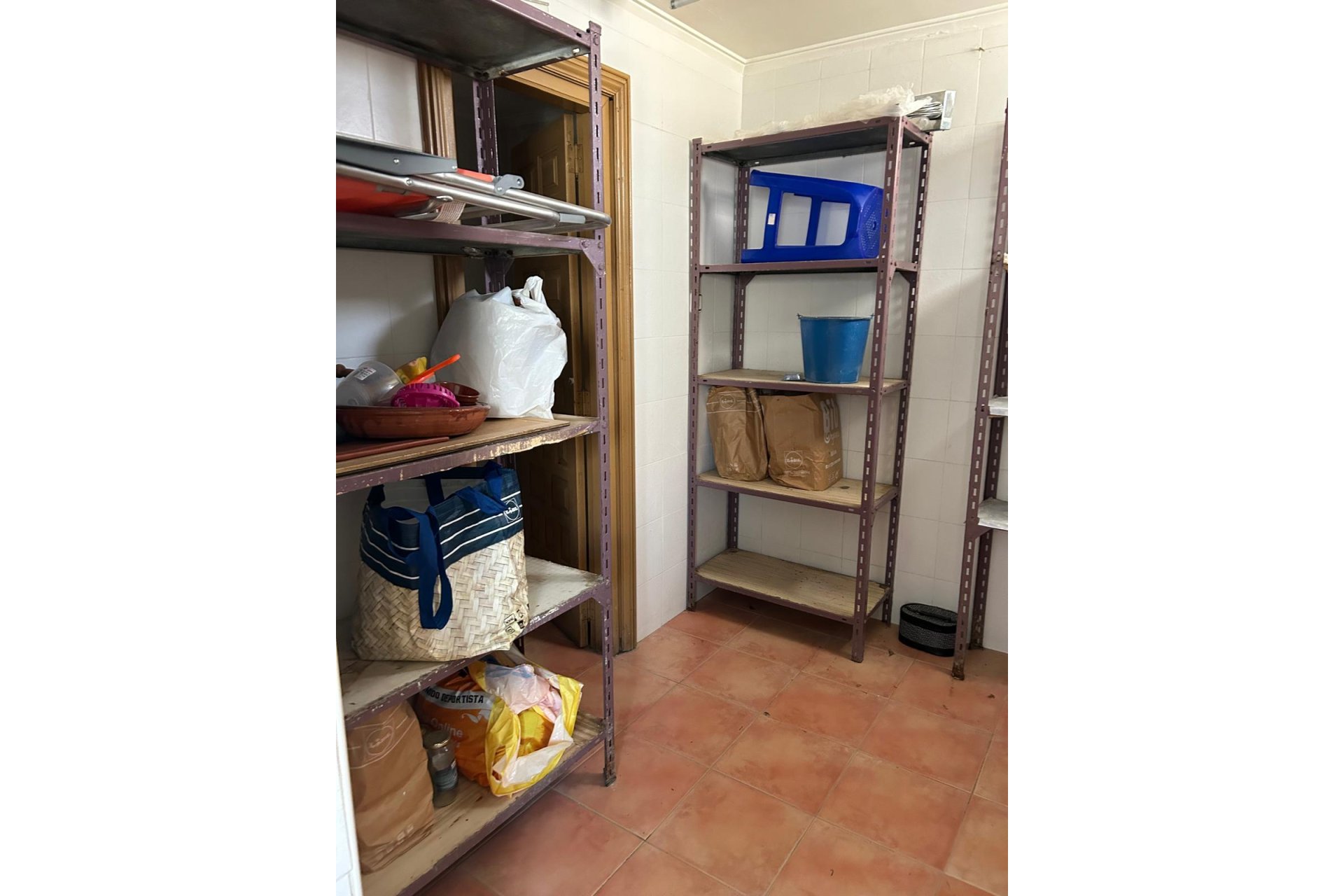 Resale - commercial_premises - Calpe