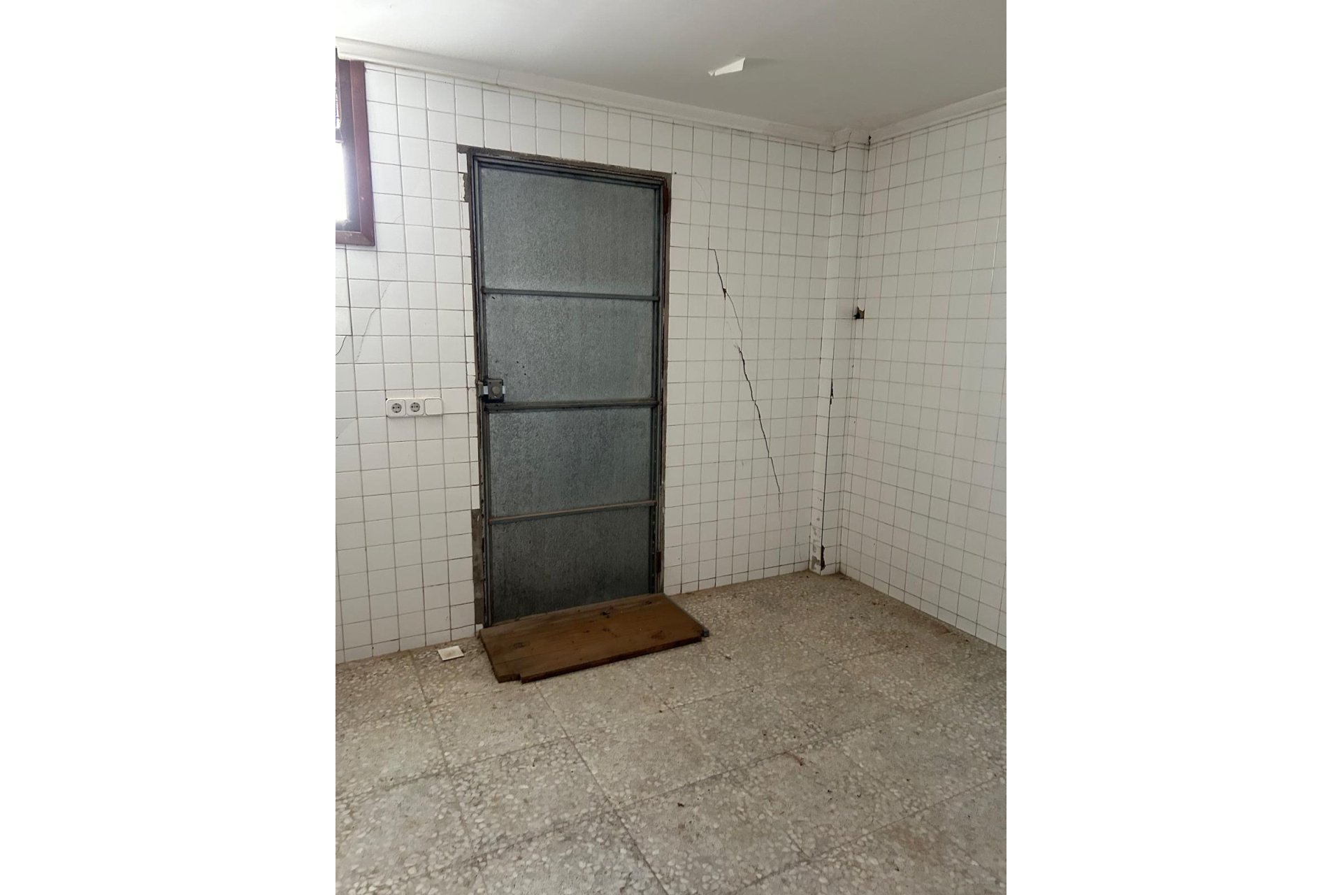 Resale - commercial_premises - Calpe