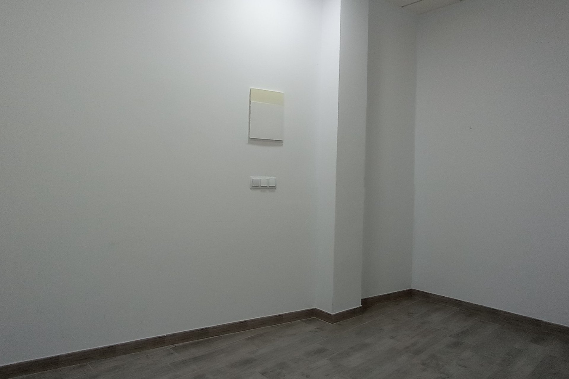 Resale - Commercial property - Calpe