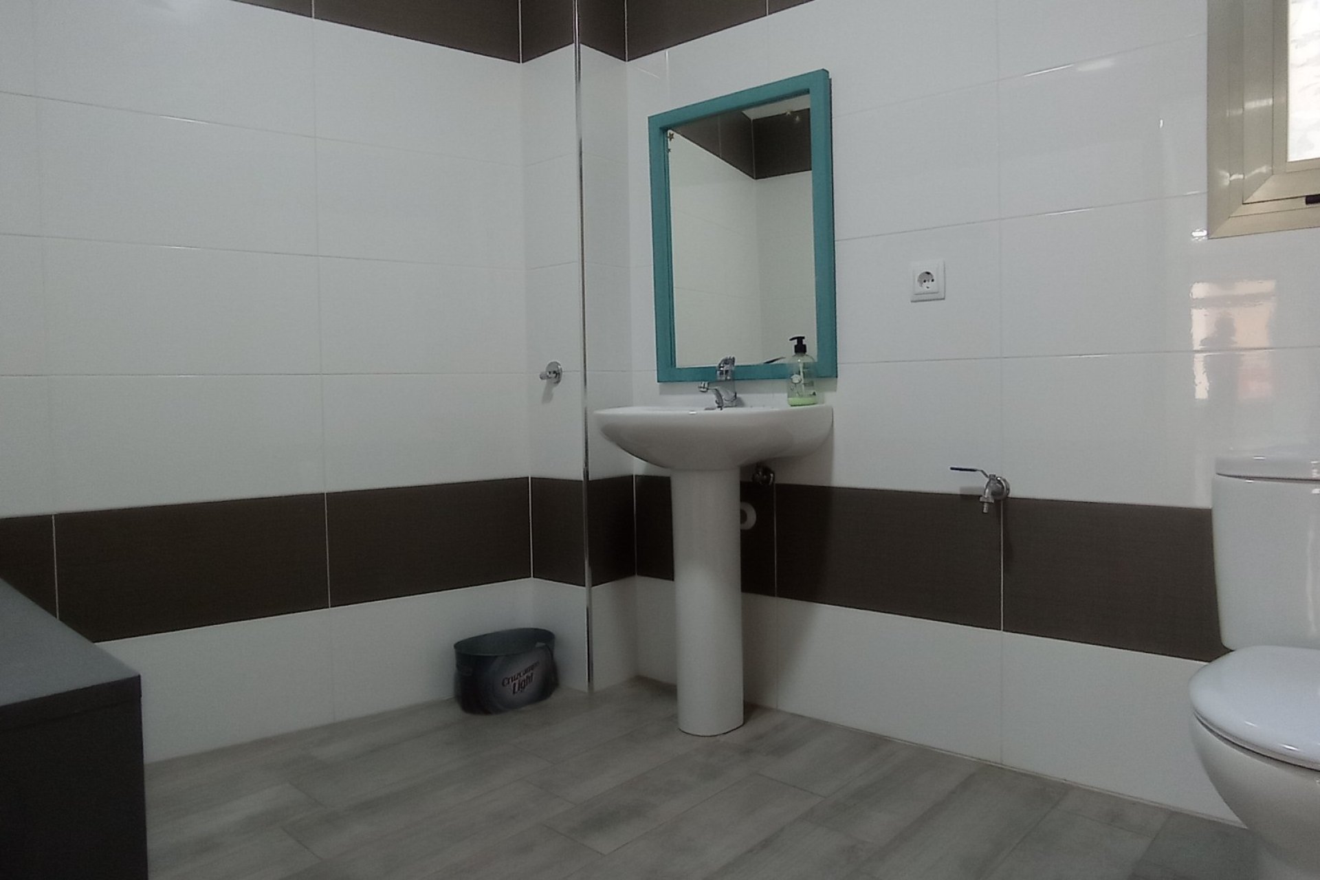 Resale - Commercial property - Calpe